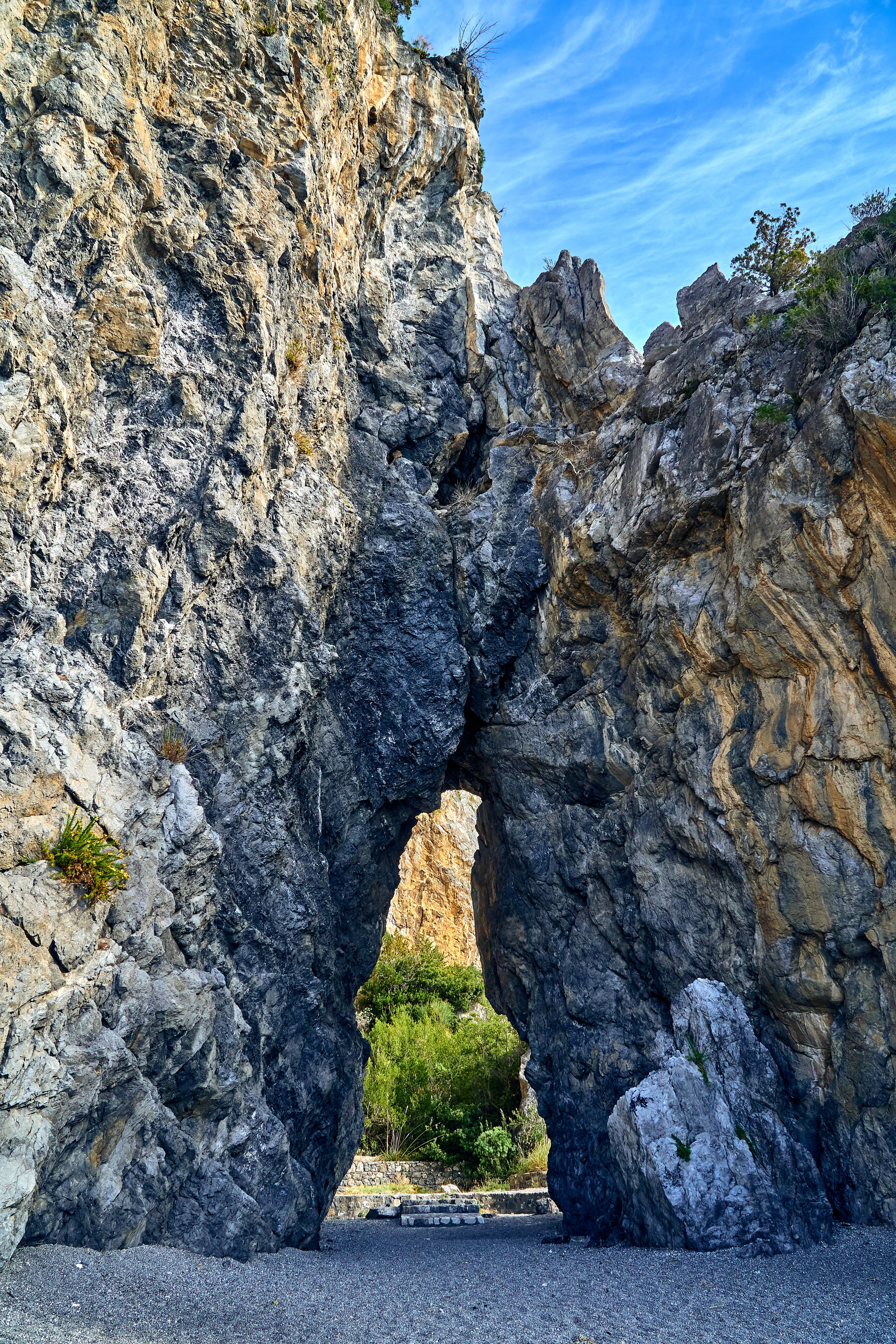 Bella Calabria. Андрей Шипилов — Фотография & Видеография