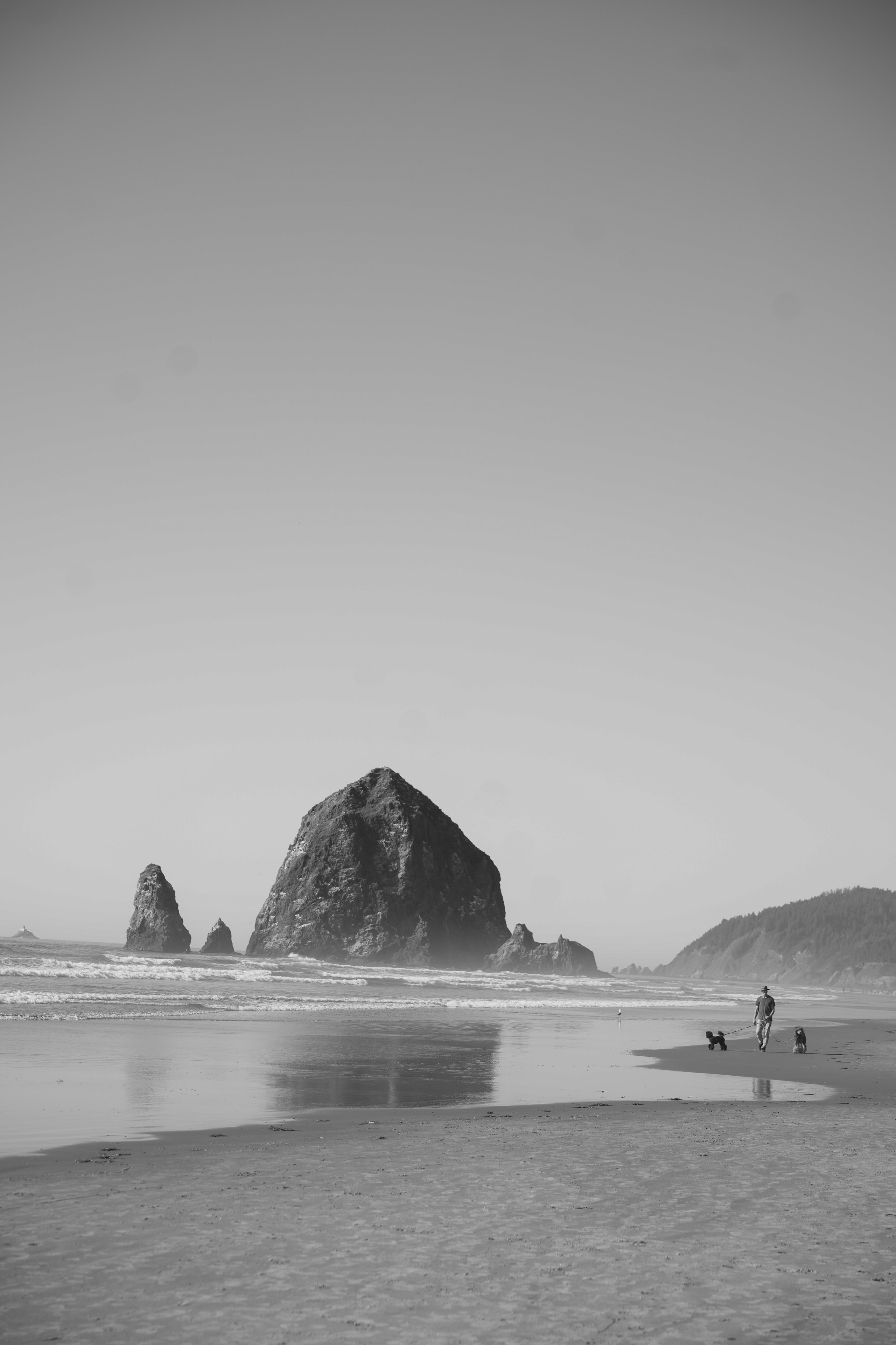 Photographer New York / Los Angeles