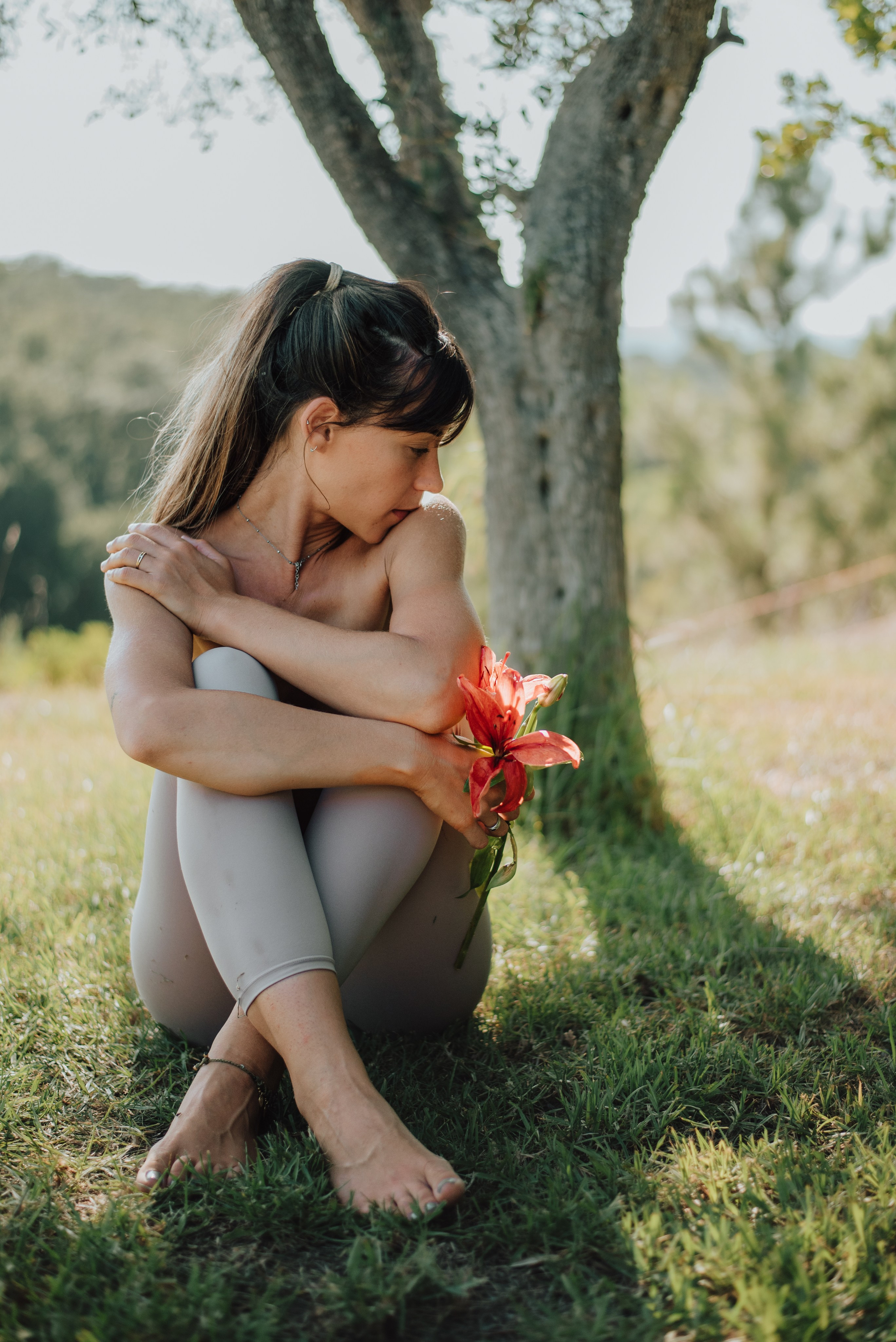 Grecia. Lifestyle, wedding and family photographer