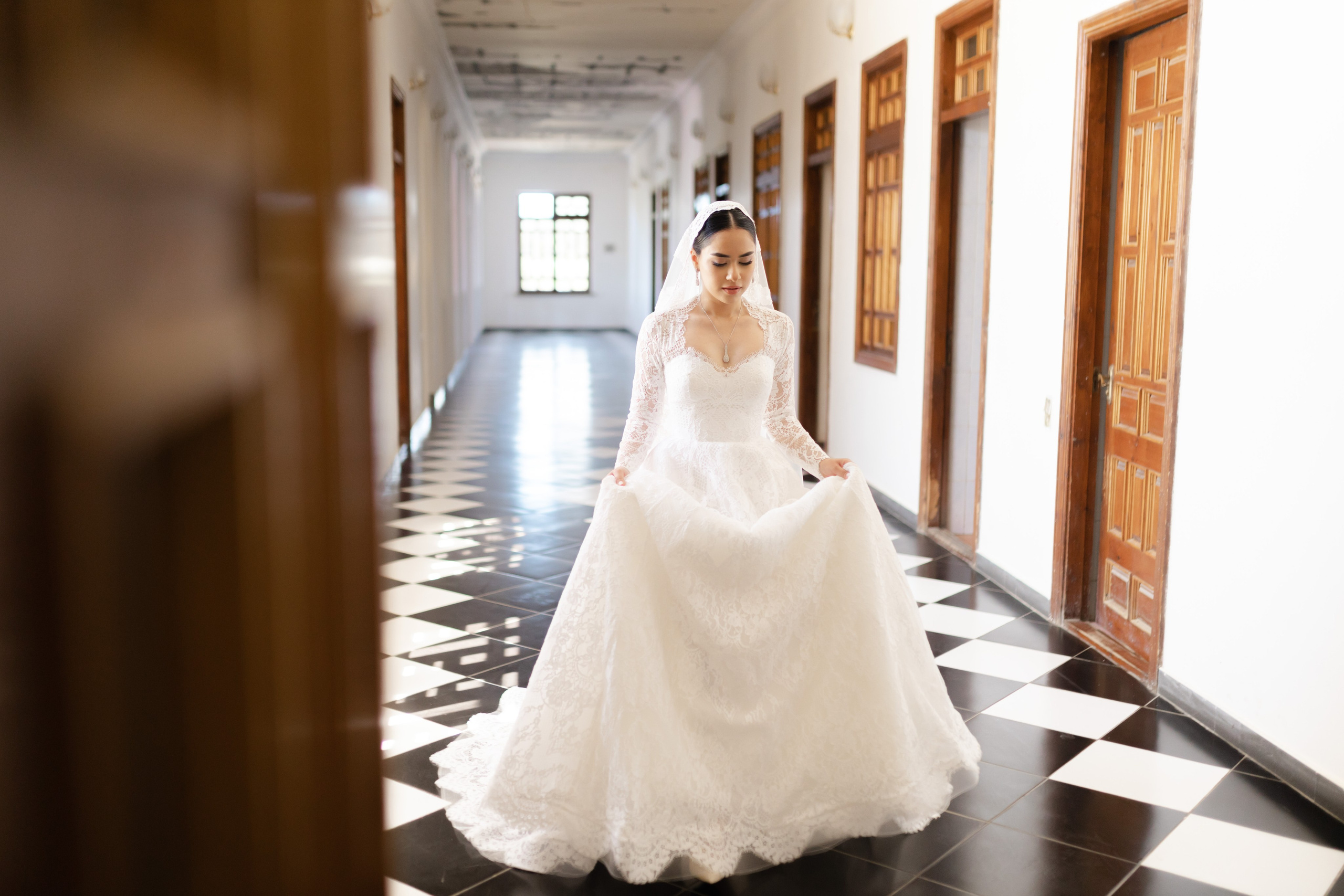 Natiq Nargiz. WORLDWIDE PHOTOGRAPHER