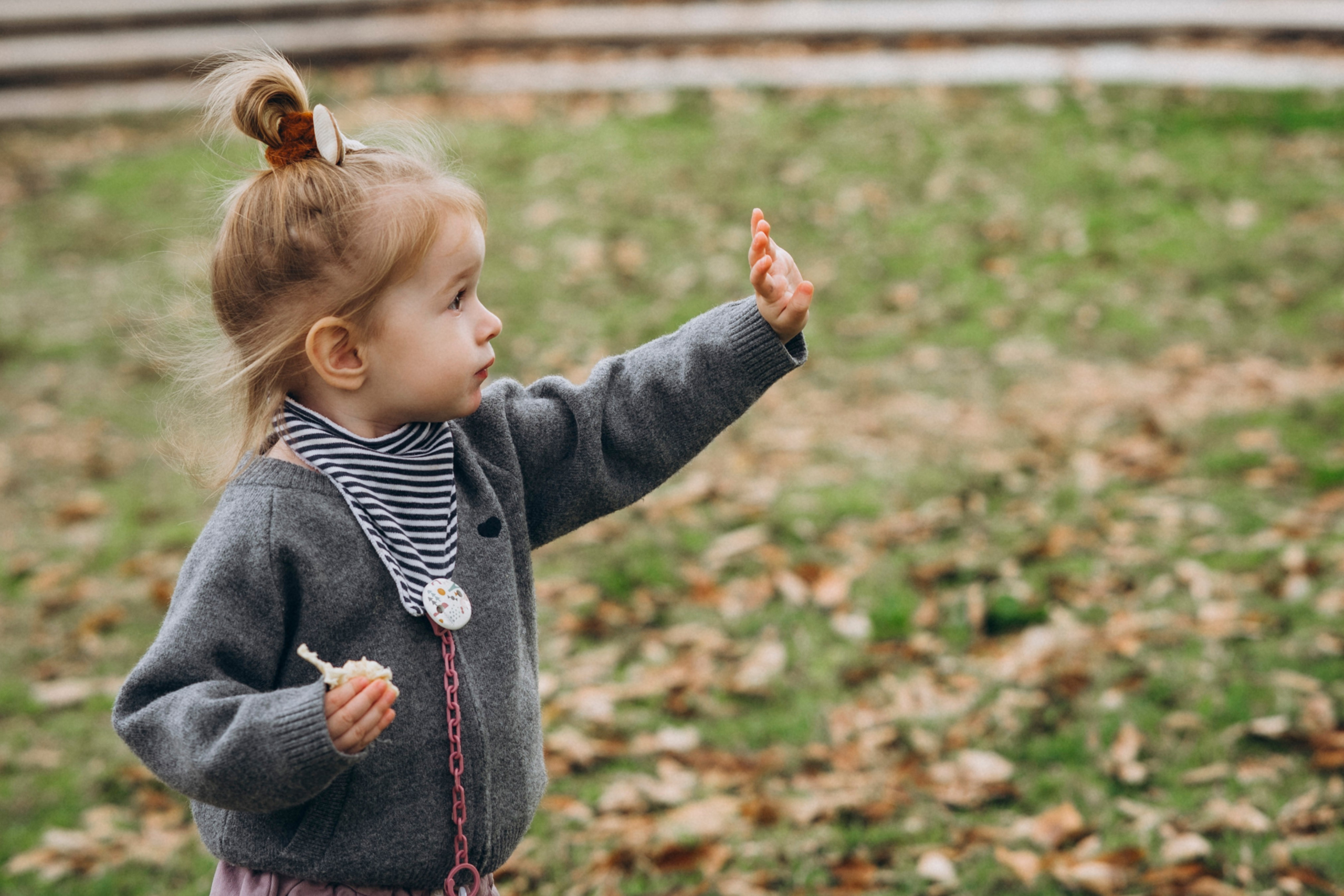 Birthday Miya 2 Years. KATY GOLD PHOTOGRAPHY