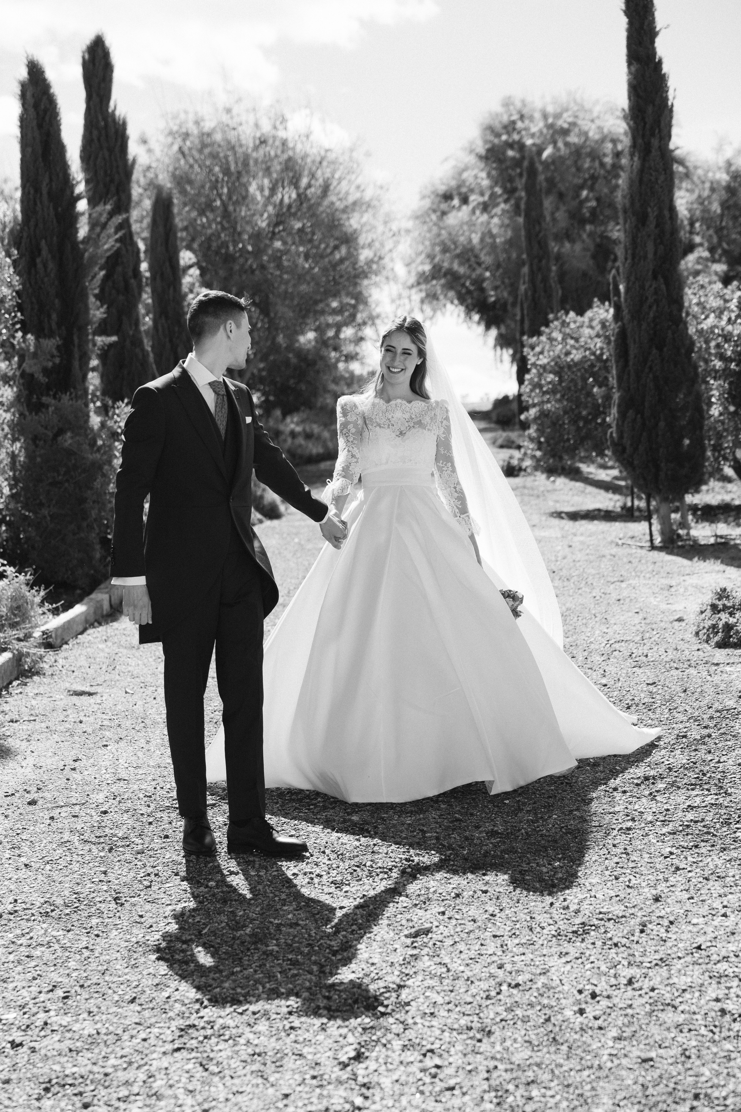 SFSFASFAFSA. Fotógrafo y Videografo de bodas y eventos