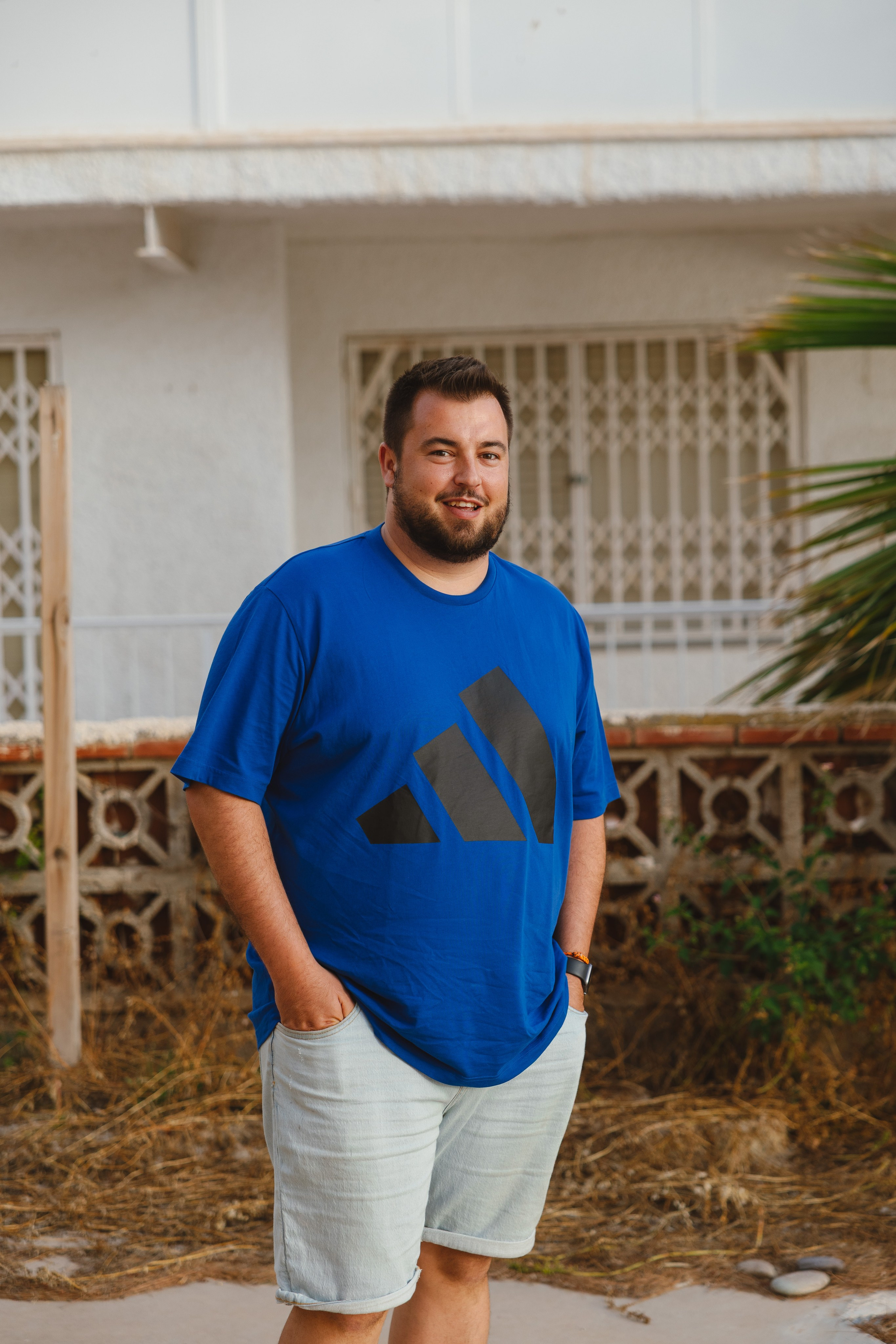 PREBODA ISA & ÁNGEL. Fotógrafo y Videografo de bodas y eventos