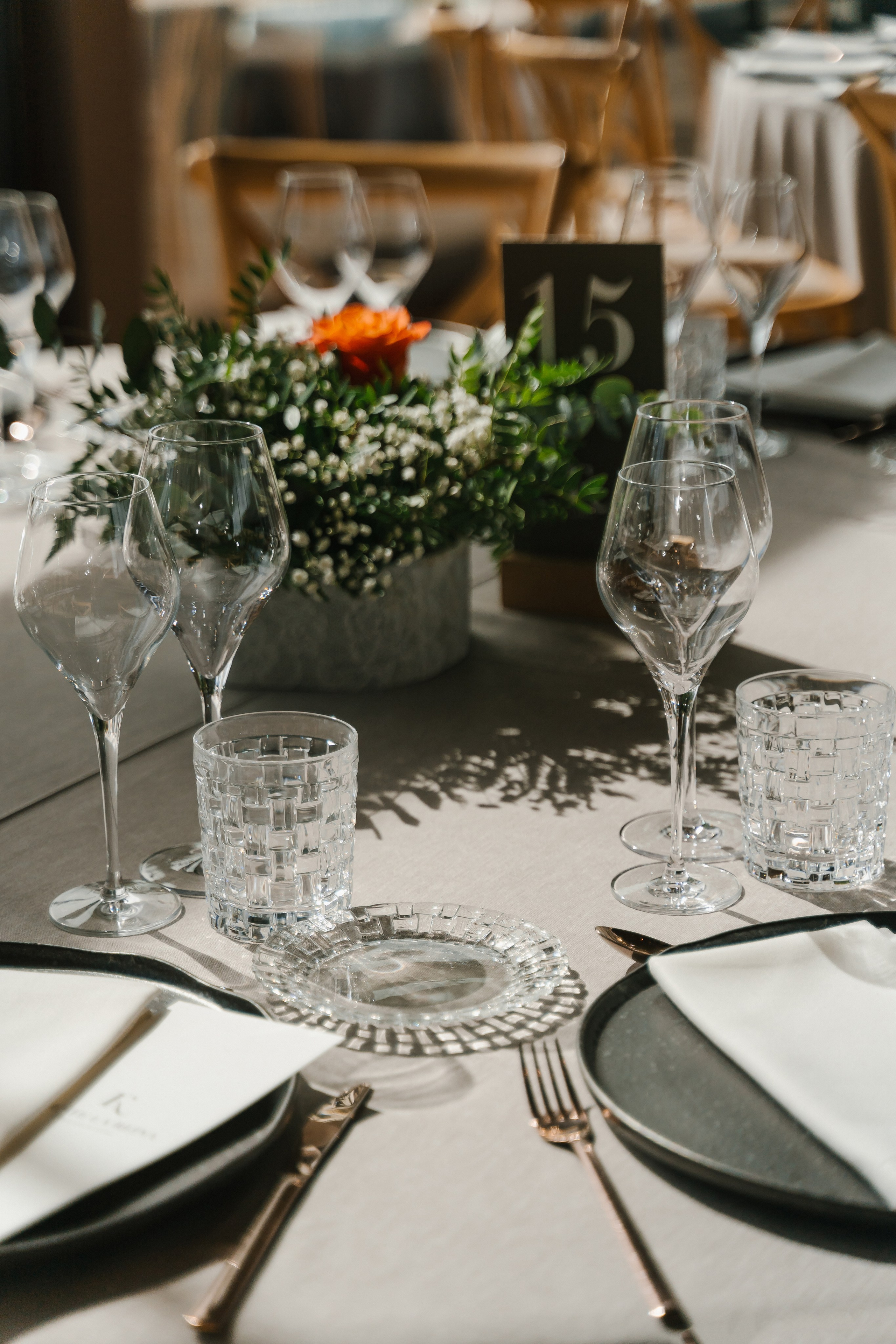 A & L. Fotógrafa de bodas y familias en España, Valencia: Nadia ProFoto