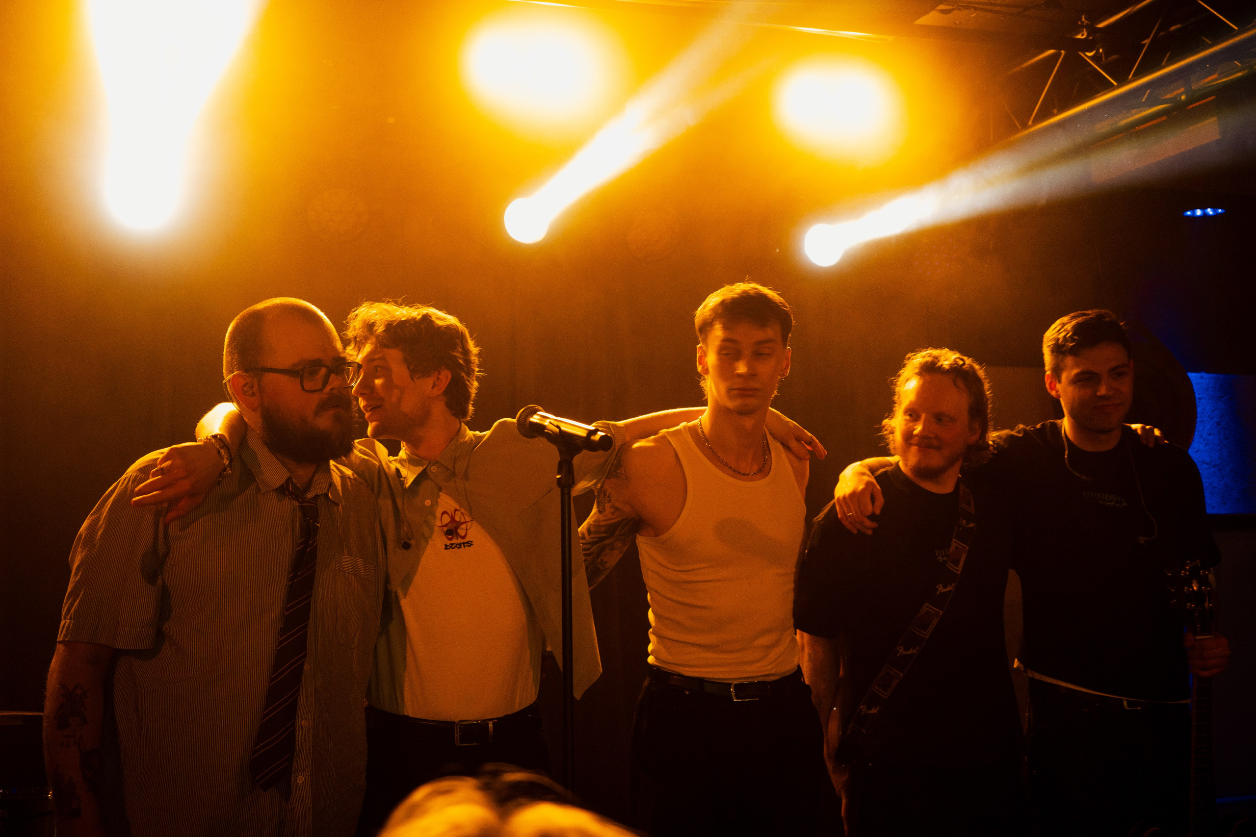 Severin. Bryllupsfotograf, videograf, Norge. Wedding photography, Norway