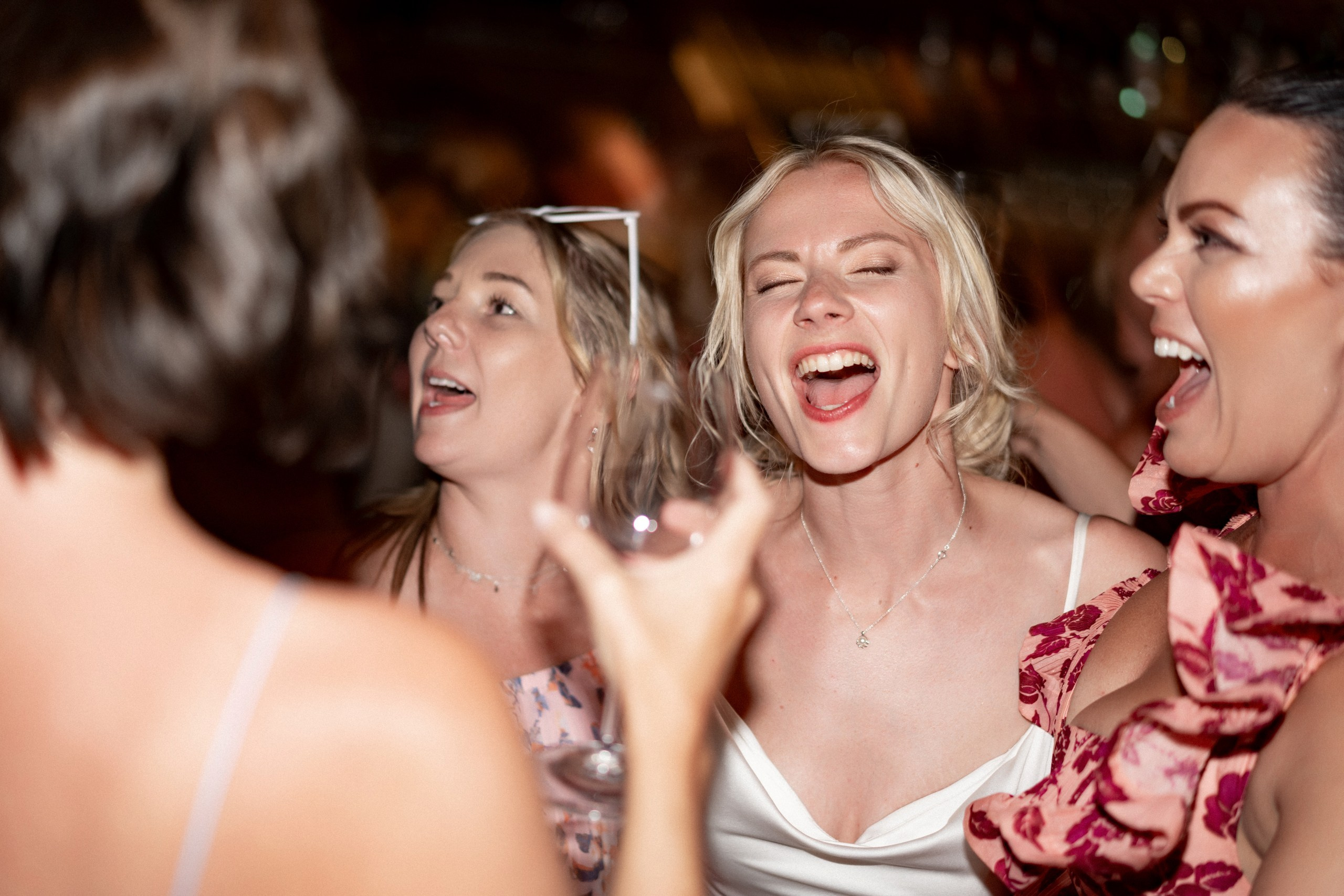 Bajova Kula Wedding Montenegro. Fotograf i snimatelj za venčanja u Crnoj Gori | Maria & Vasilii