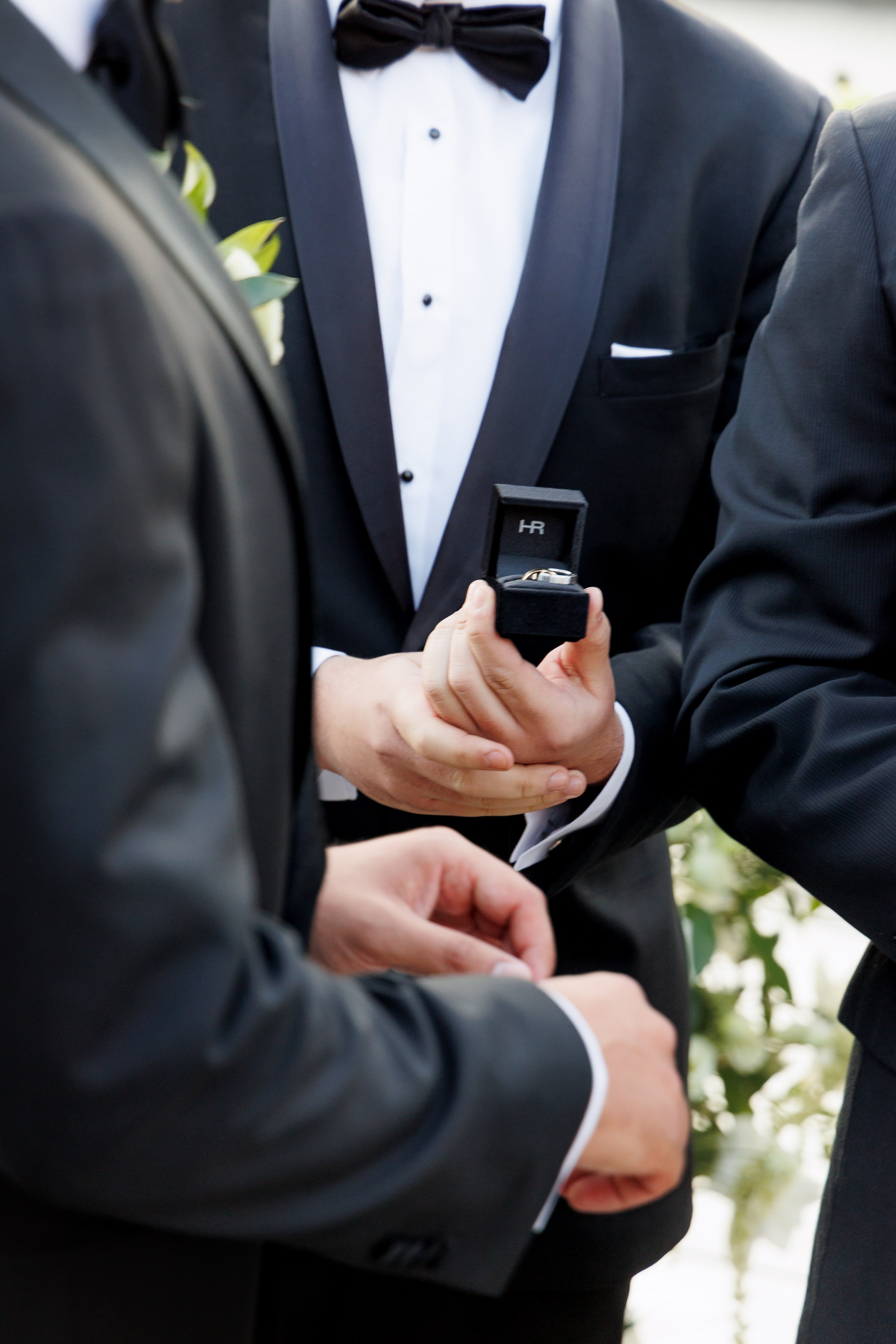 Rachel & Iman, The Sanctuary, New York, NY. Wedding Photo & Video