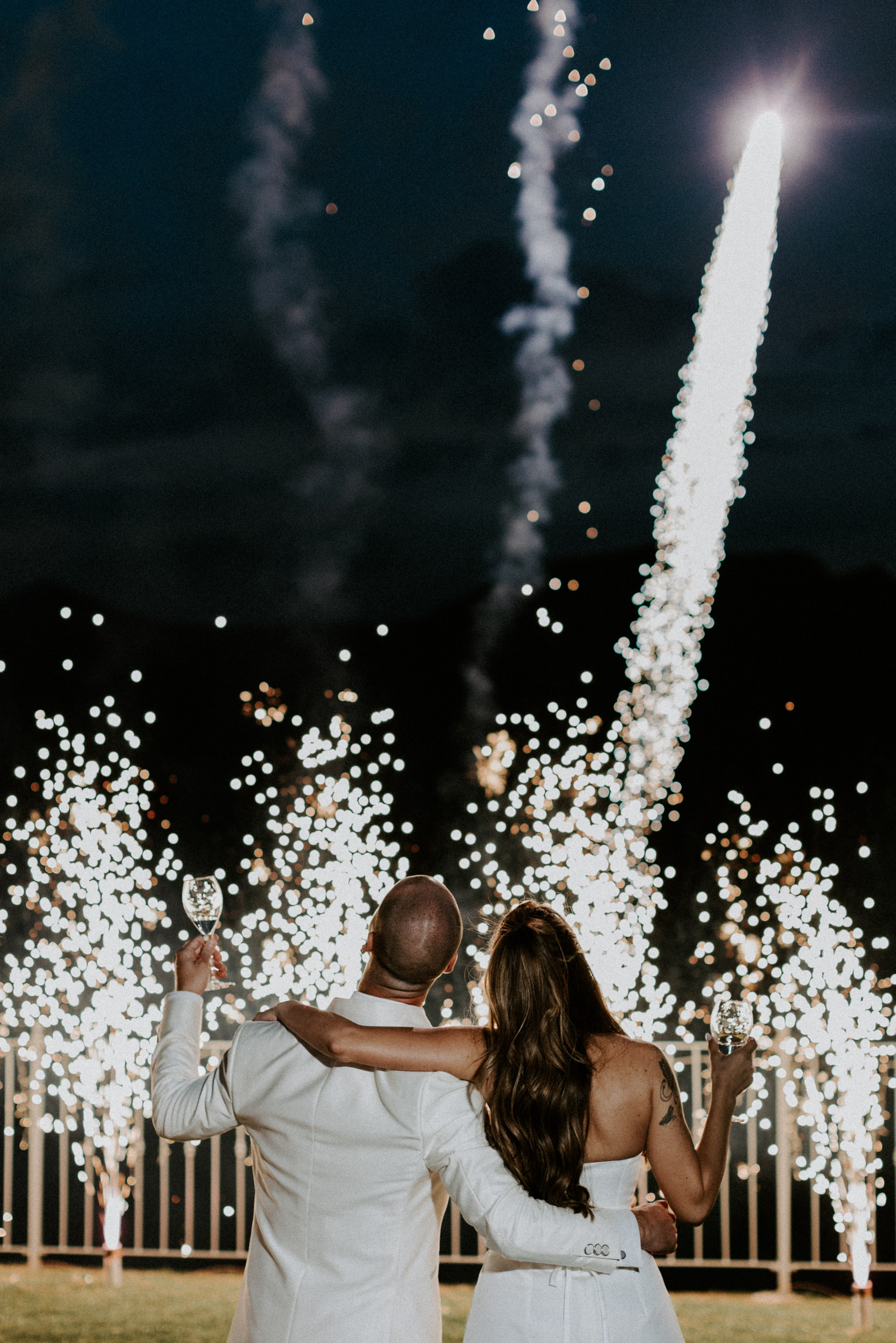 Weddings. Destination Wedding photographer in Sharm el Sheikh, Egypt