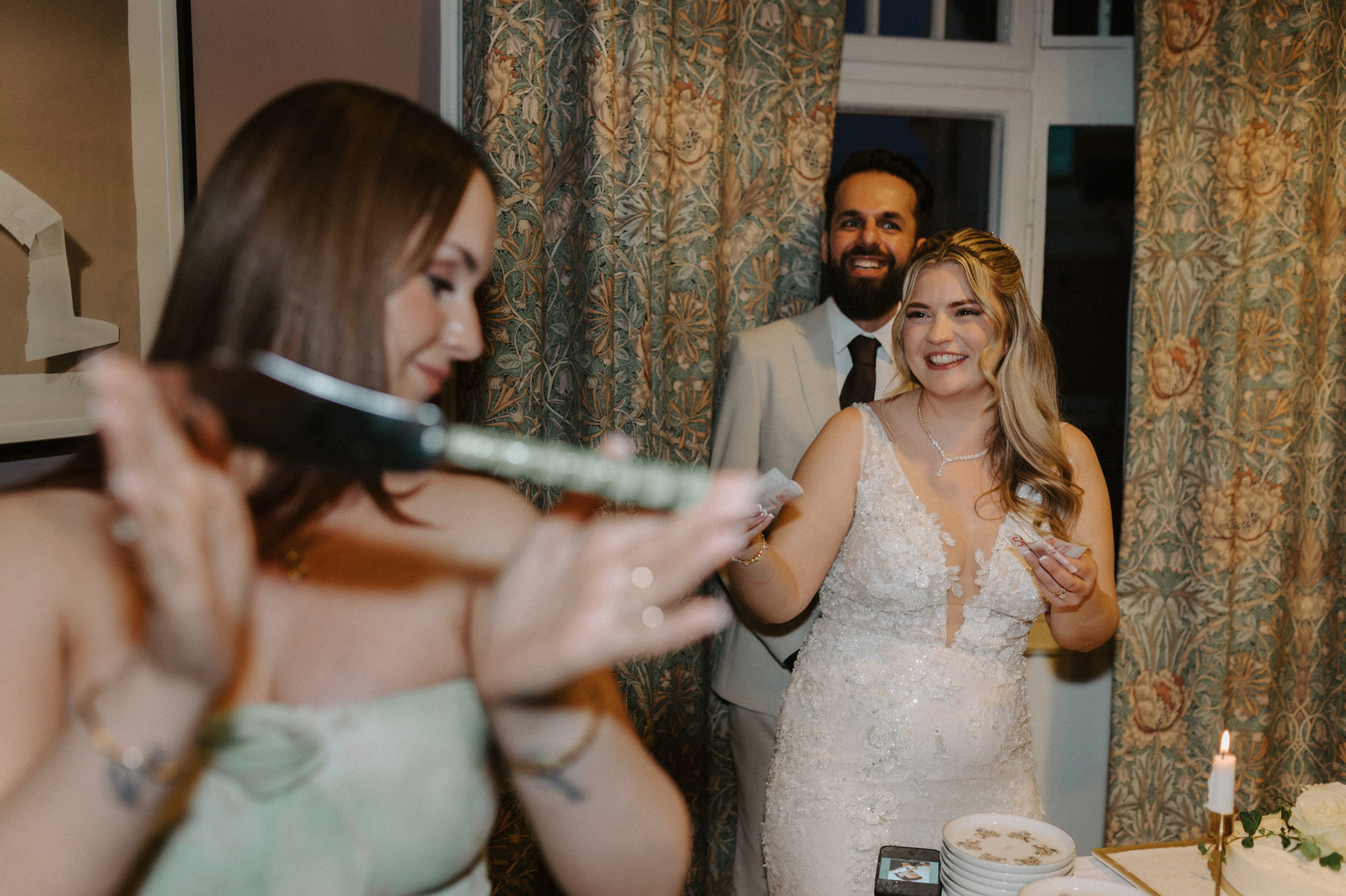 Weddings. Destination Wedding photographer in Sharm el Sheikh, Egypt