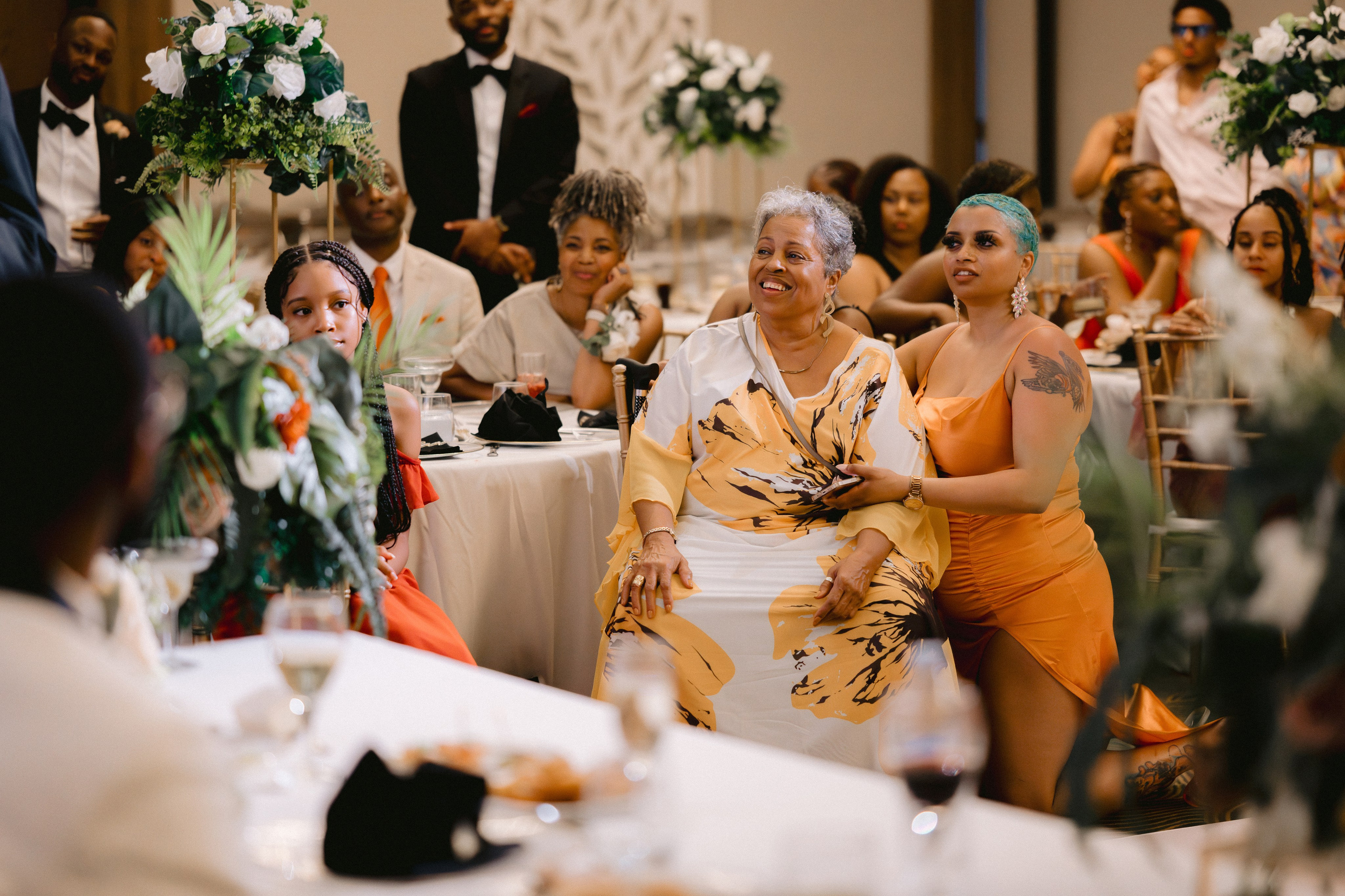 Jade&Quinton. Punta cana wedding family fashion photographer dominican republic, destination wedding photographer, elopement photography Punta Cana