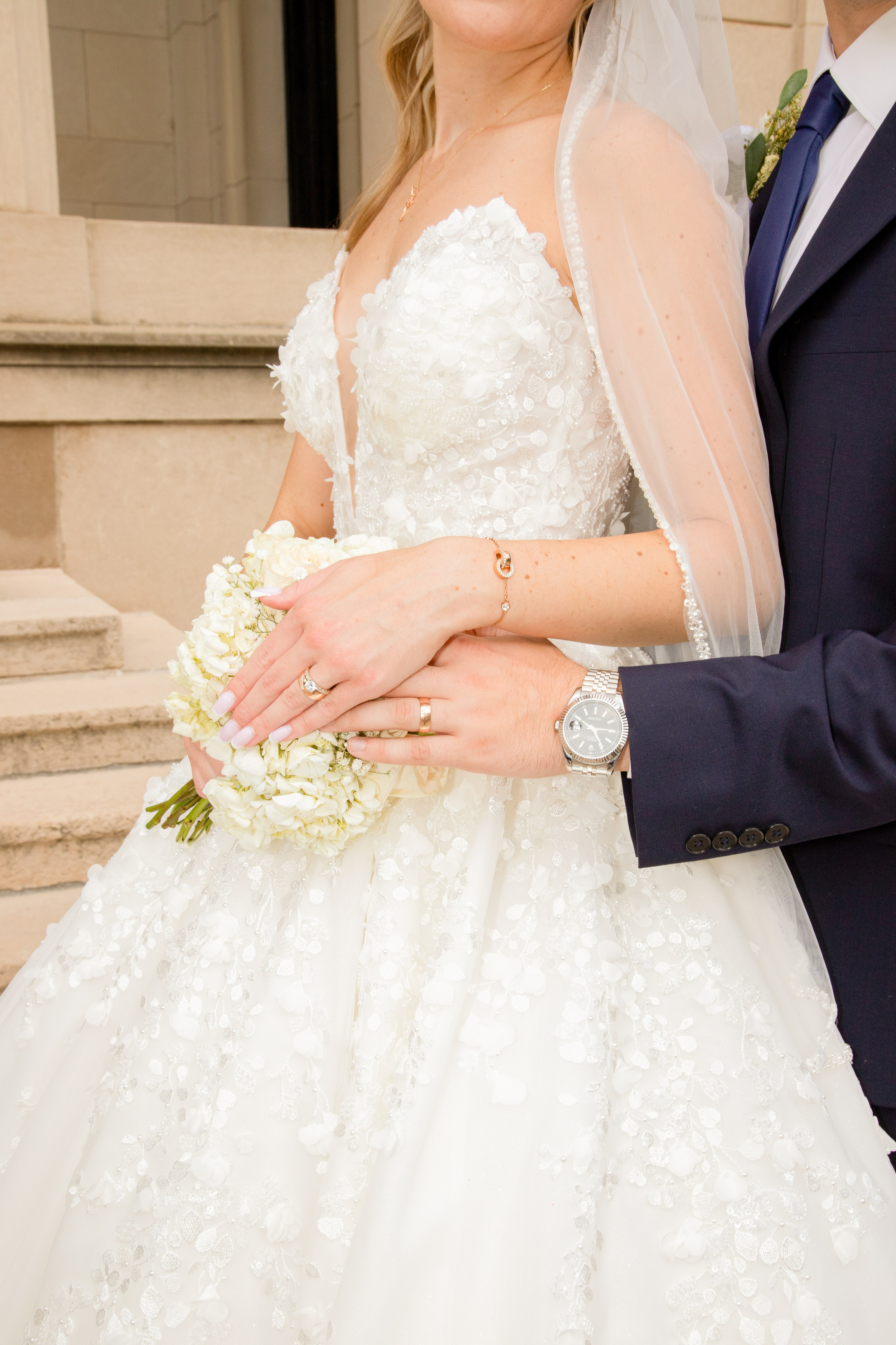 Taras & Janet. Wedding Photographer & Videographer