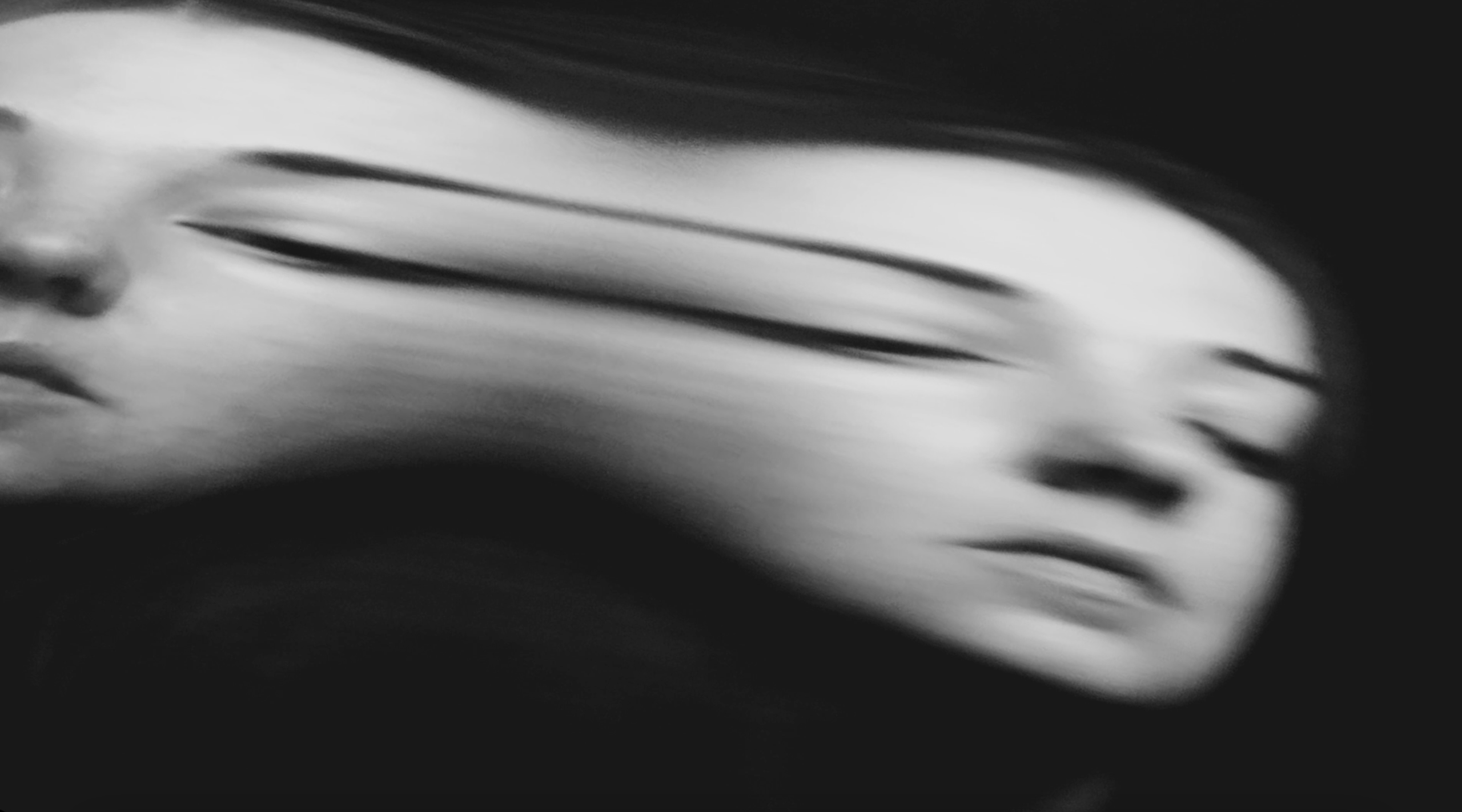 Artist Statement. Nina Kordes - Visual Artist