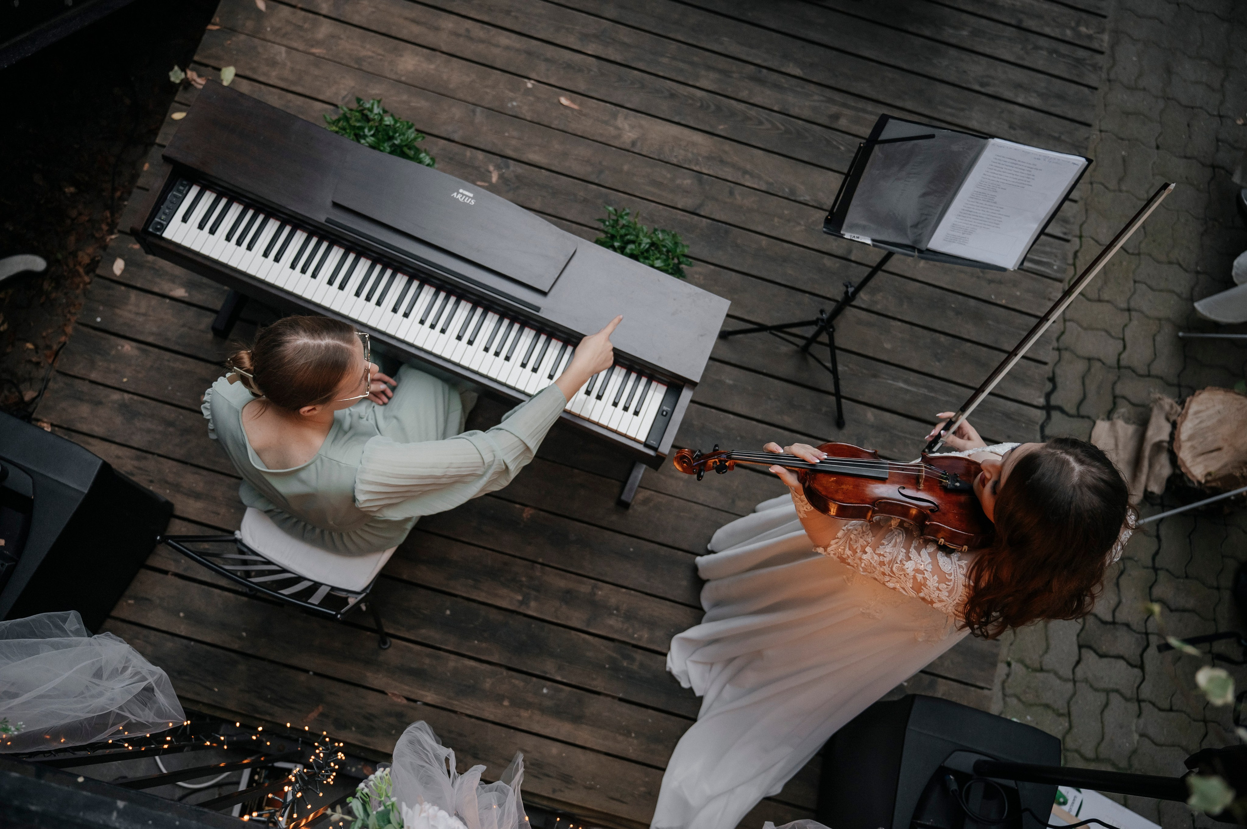 Свадьба. Фотограф Таллинн — свадьба |семья | lovestory