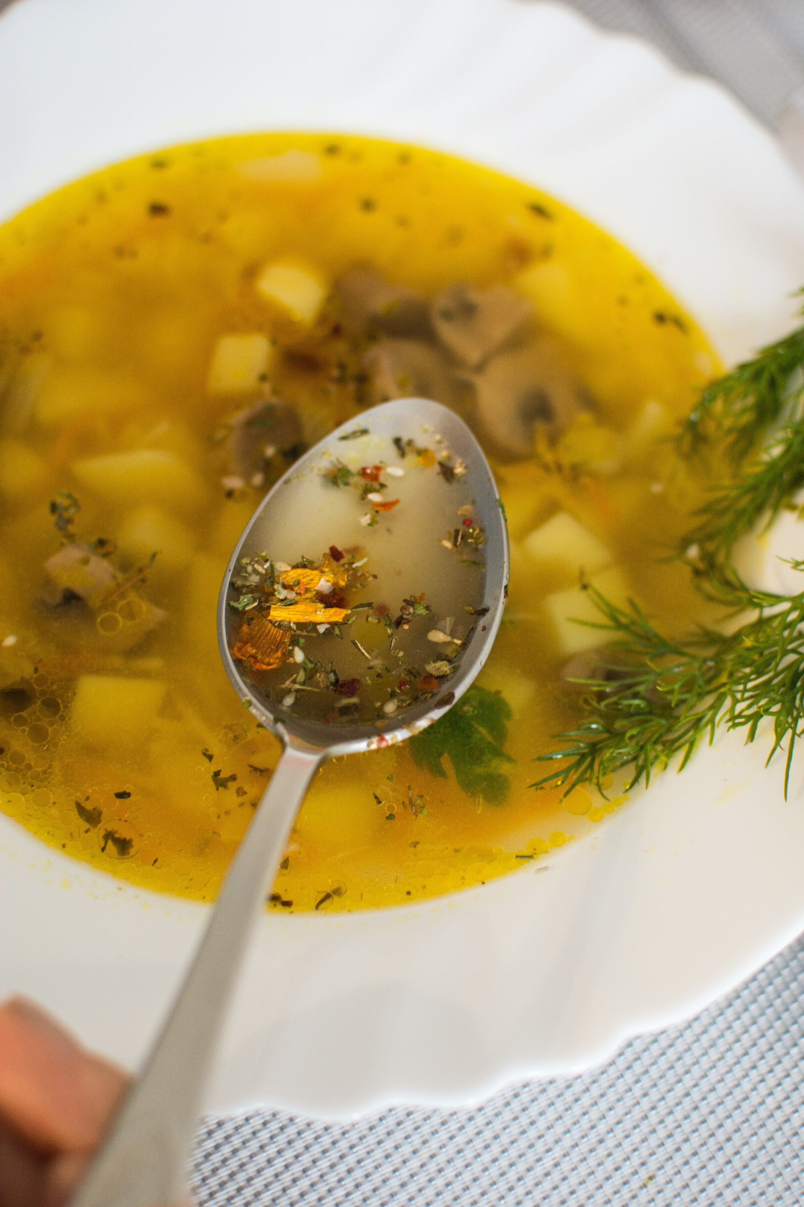 Food — фотосессии. Женский и семейный фотограф во Вроцлаве и всей Польше