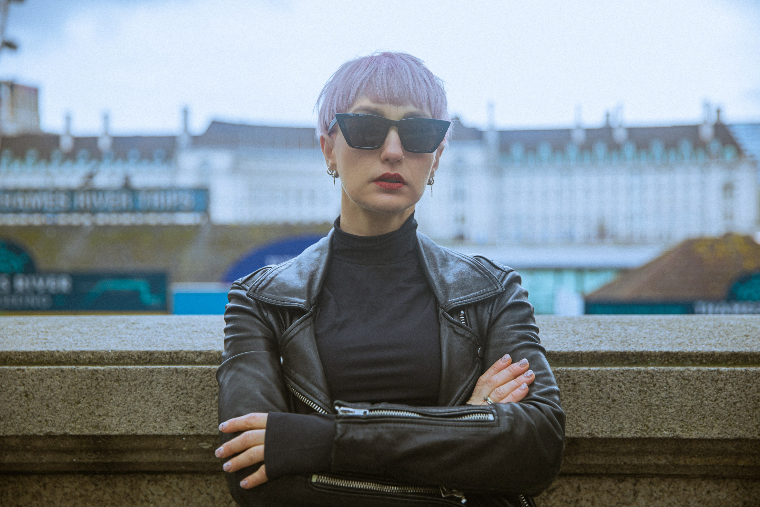 Private Lifestyle Photography in London — def0cused. Lifestyle & Documentary Photography in Bristol, Bath & London — def0cused