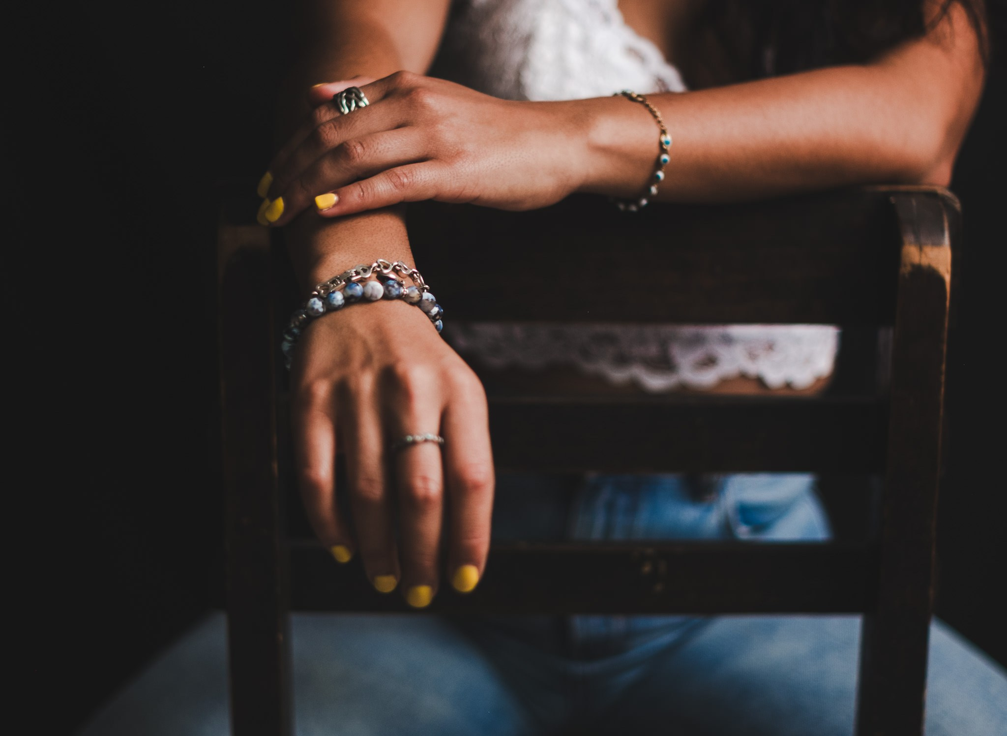 Zar. Wedding and family photographer in Mexico City