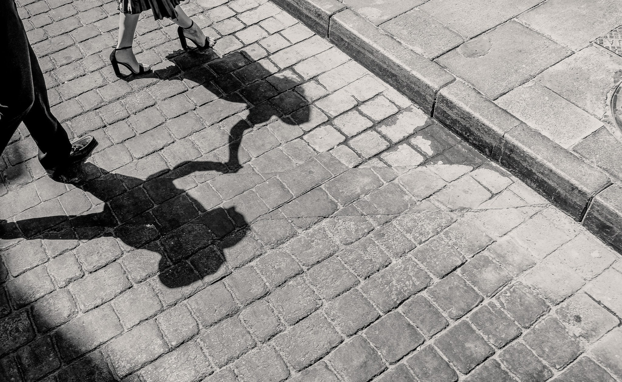 Dany & Jose. Wedding and family photographer in Mexico City