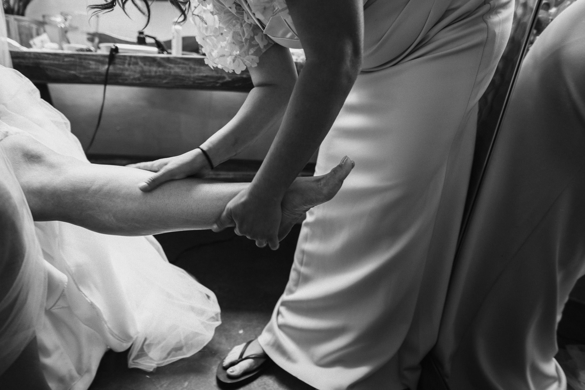 Arely & Eddie. Wedding and family photographer in Mexico City