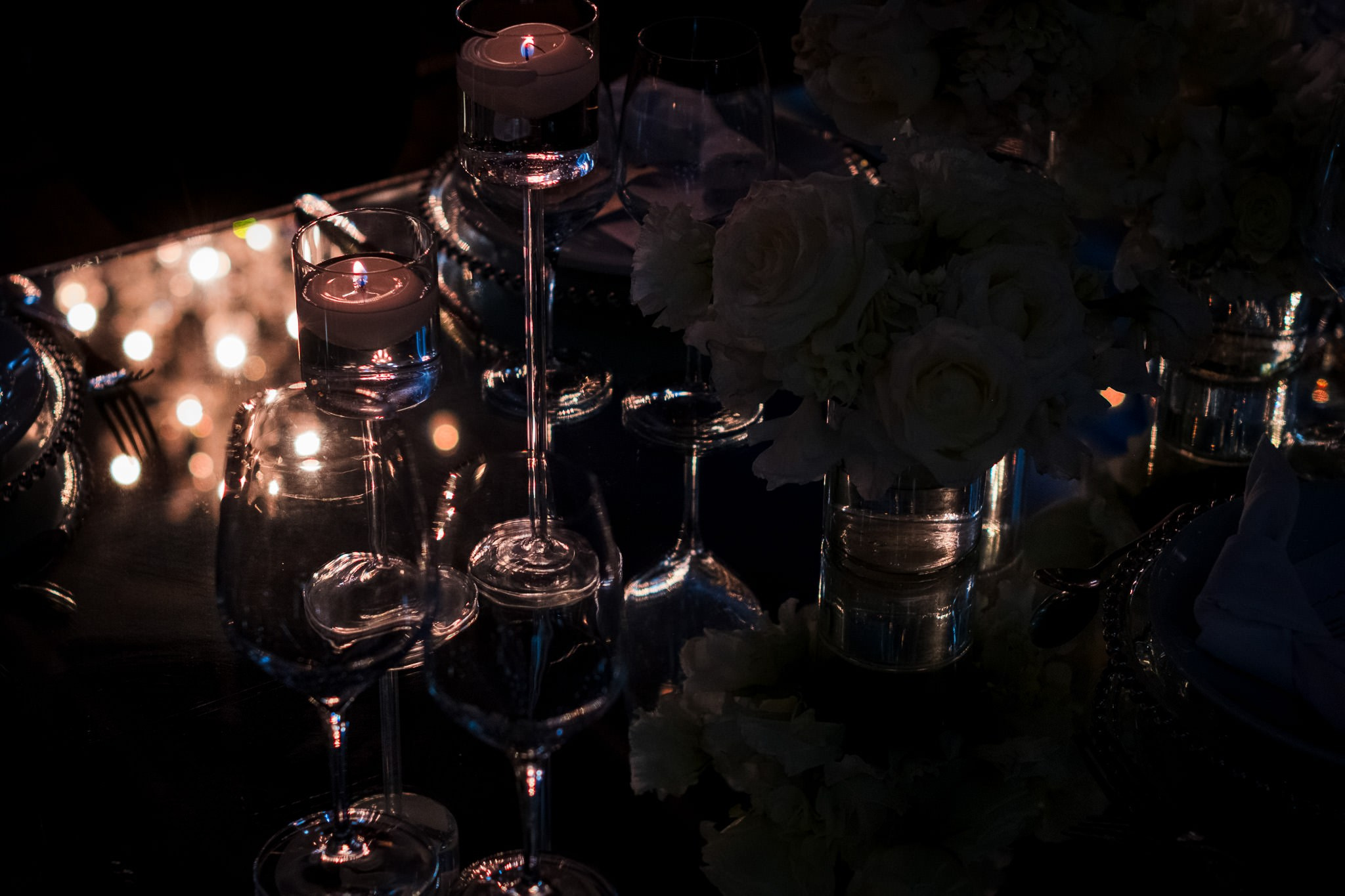 Wedding / Eramos desconocidos. Wedding and family photographer in Mexico City