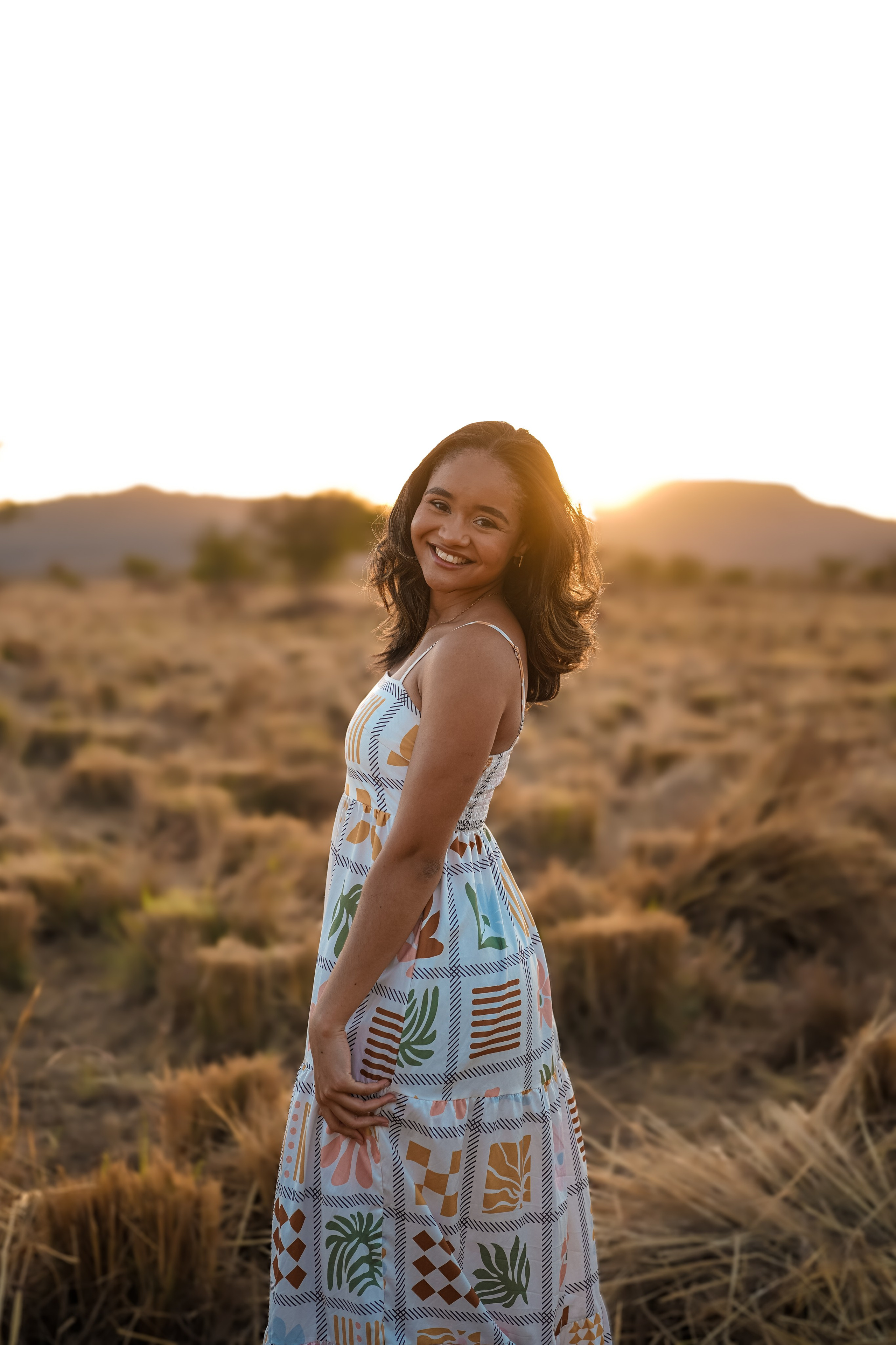 Ryan Farias — Fotógrafo