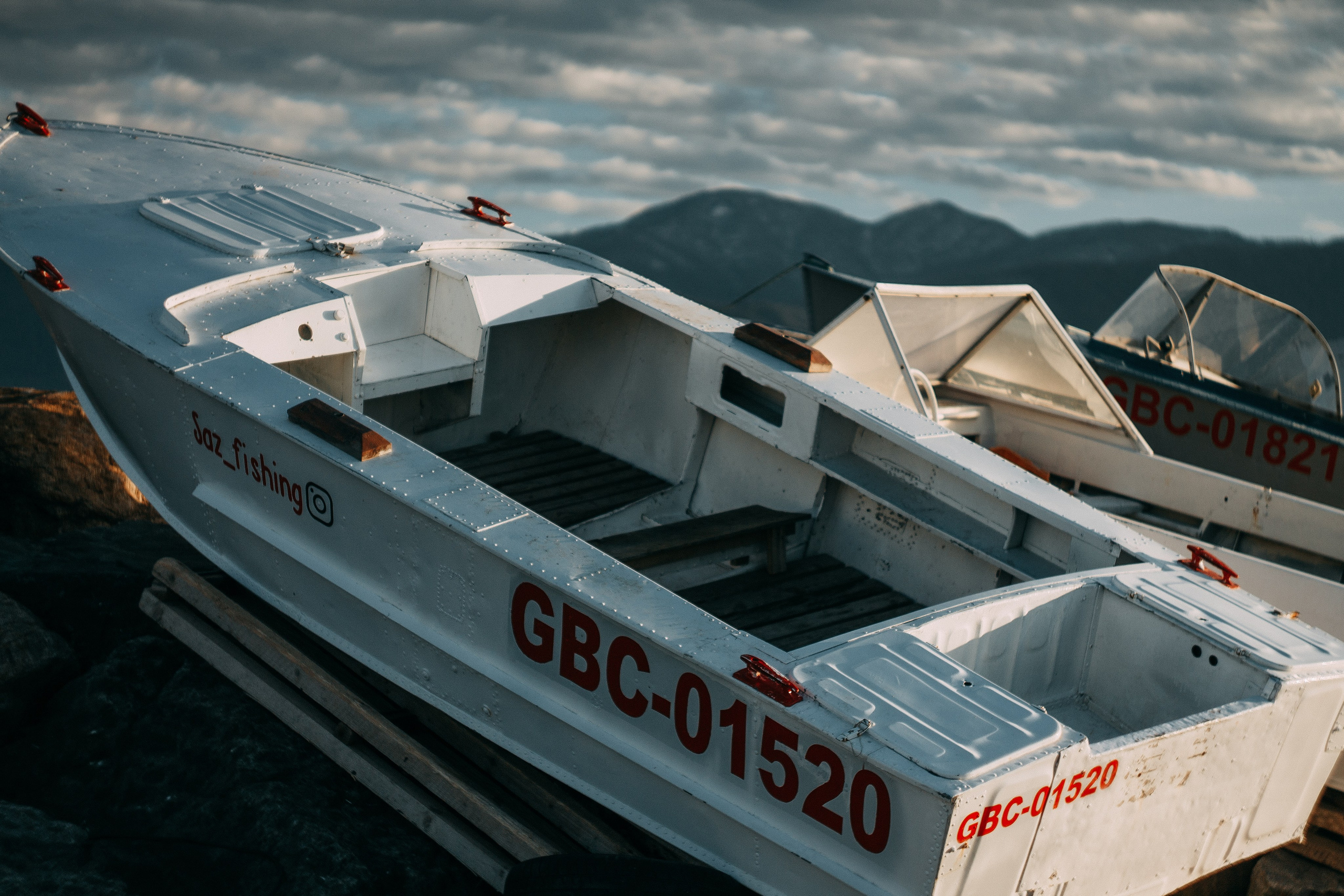 Саша. Wedding and portrait photographer in Beograd Ekaterina Makedonskaya