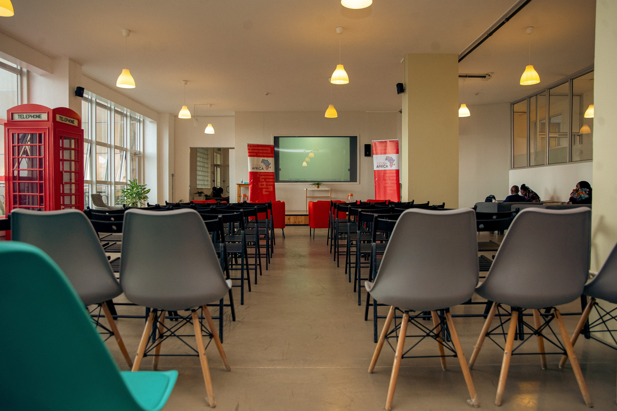 Corporate photography in Nairobi, Kenya. Nick Ouma Photography I Best Event photographer based in Nairobi, Kenya