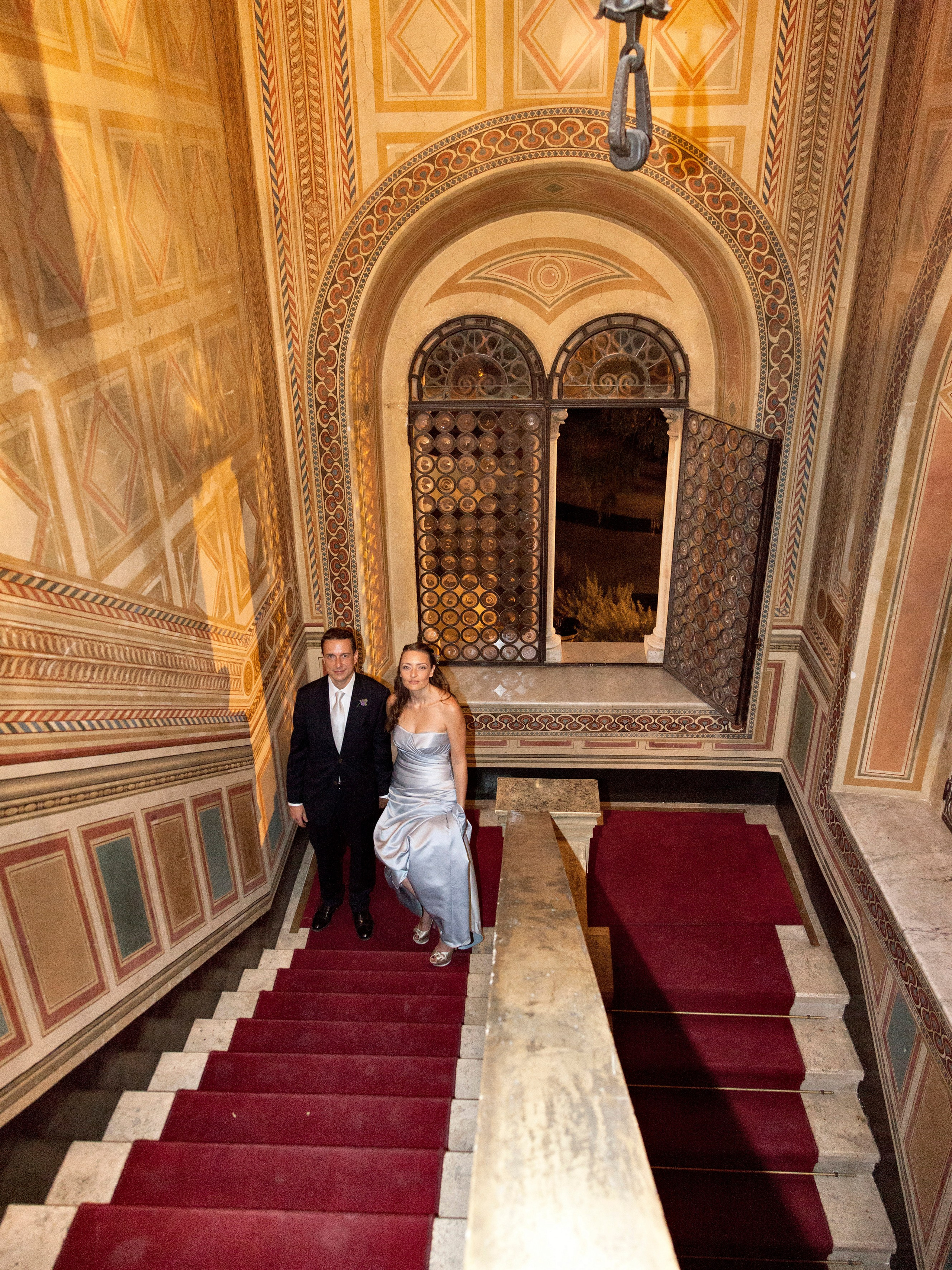 Weddings Timeless Memories. Photographer & Video operator Domenico di Bona