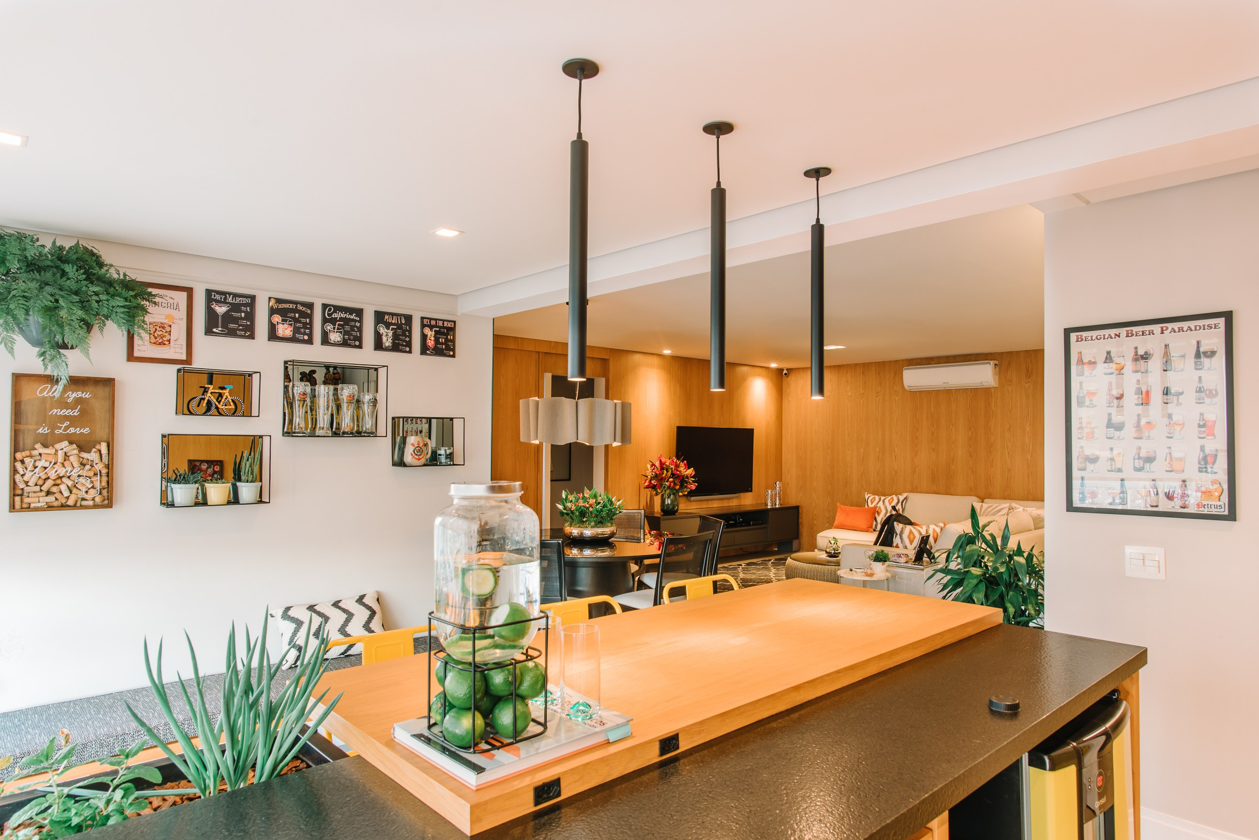 Carol Rezende. 78 Imagens