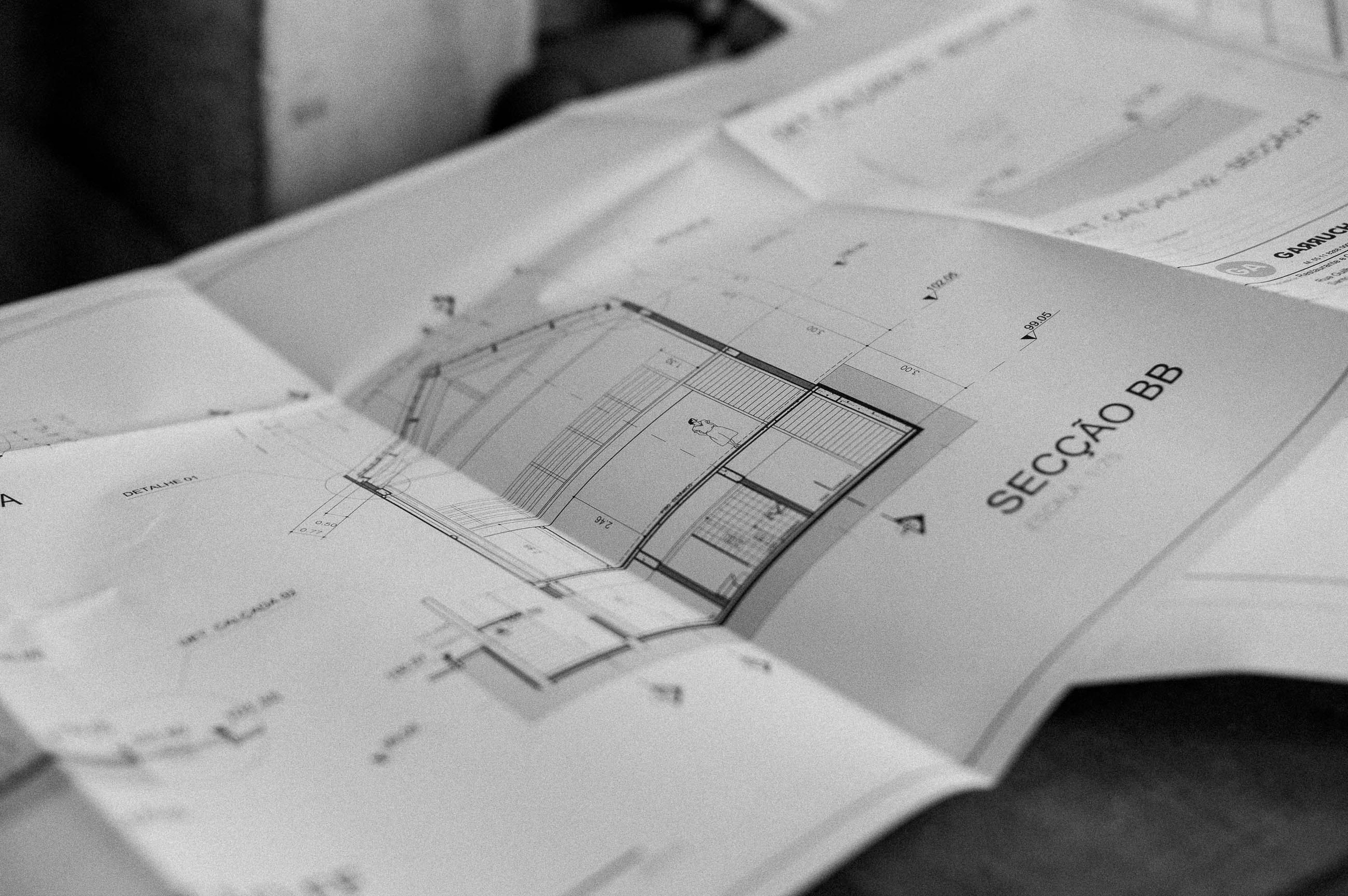 Cervejaria Theodora. Fotografia Corporativa, Eventos e Arquitetura e Interiores