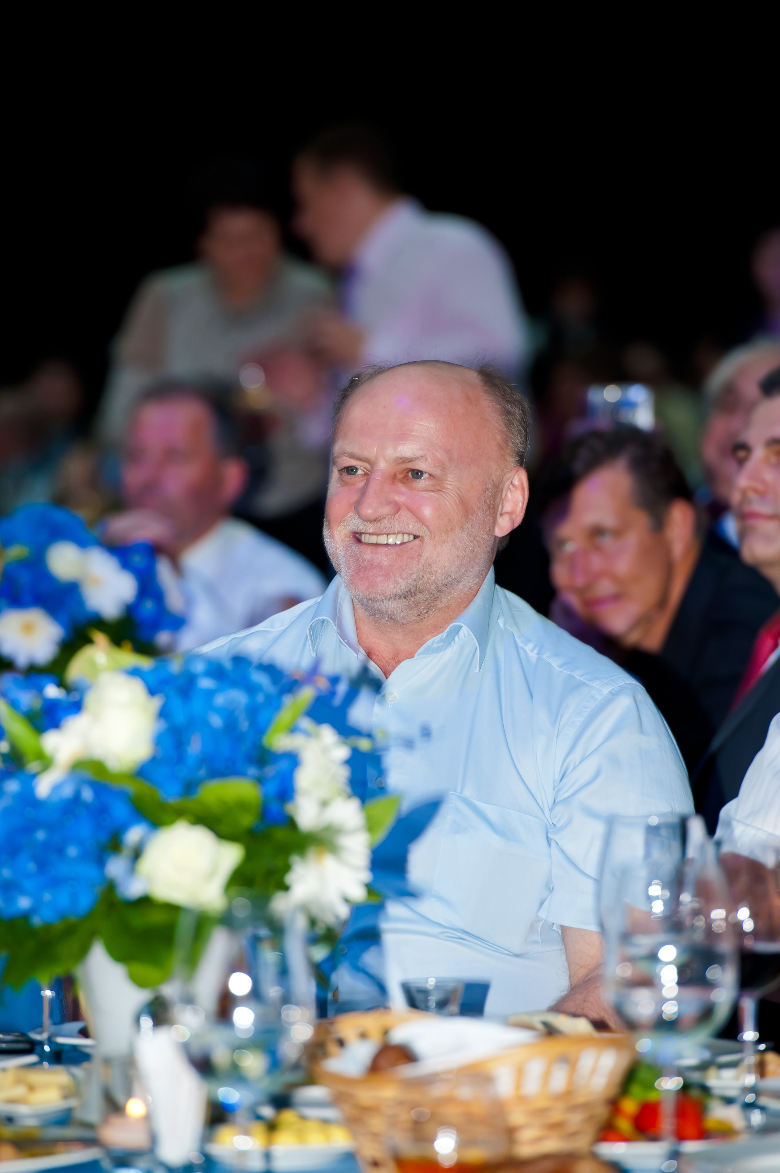 Репортажная съёмка. ФОТОГРАФ МЕКСИКА КИНТАНА-РОО