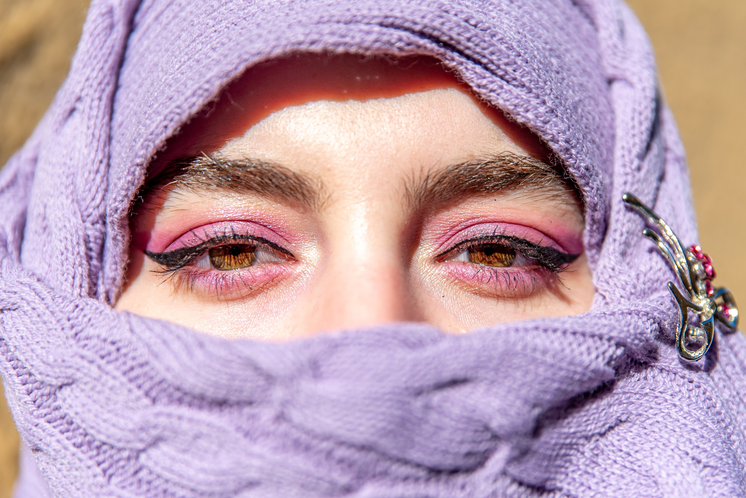 Ședințe foto exterior. Daniel Hașiegan