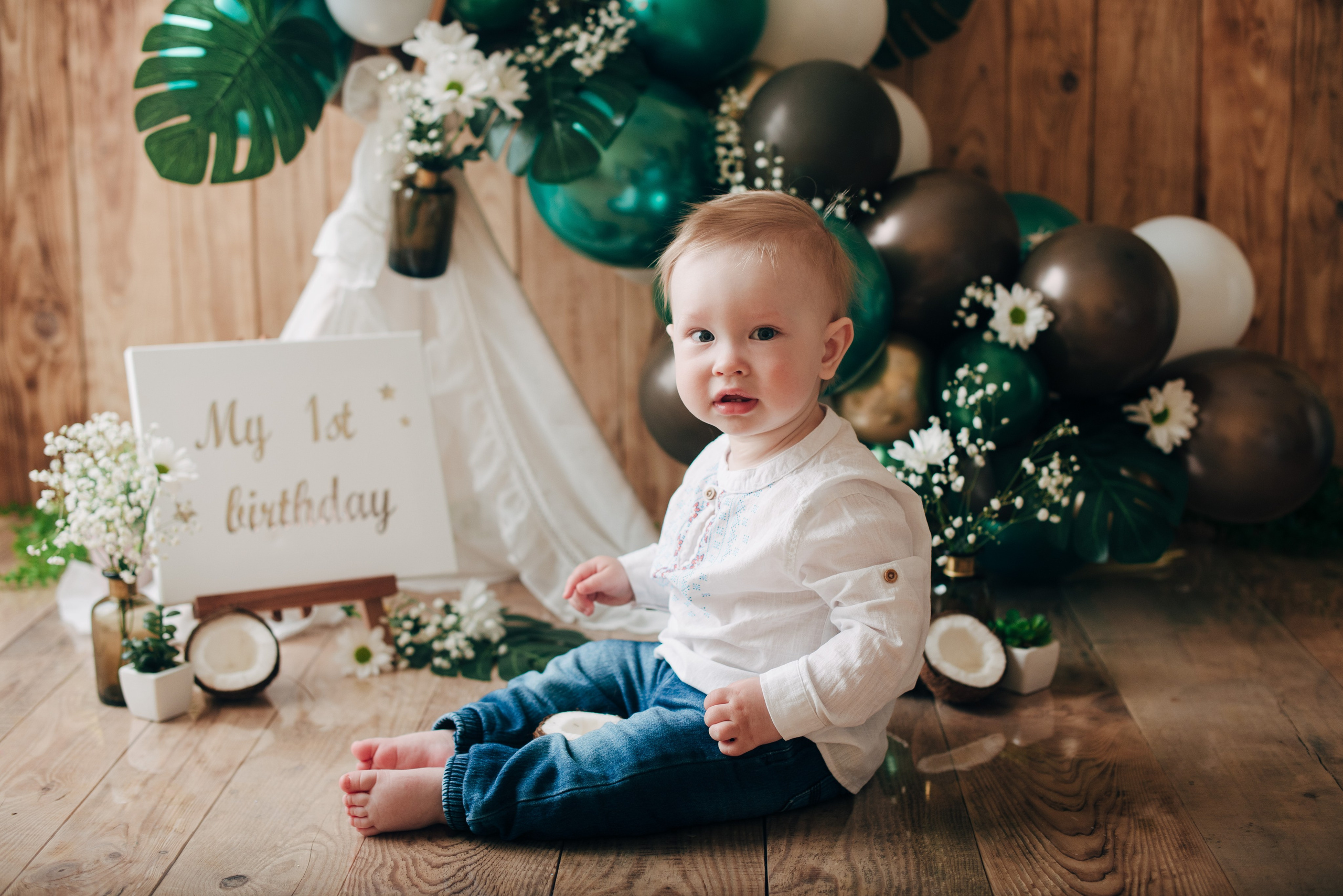 YAROSLAV. Https://newbornphoto.wfolio.pro/me