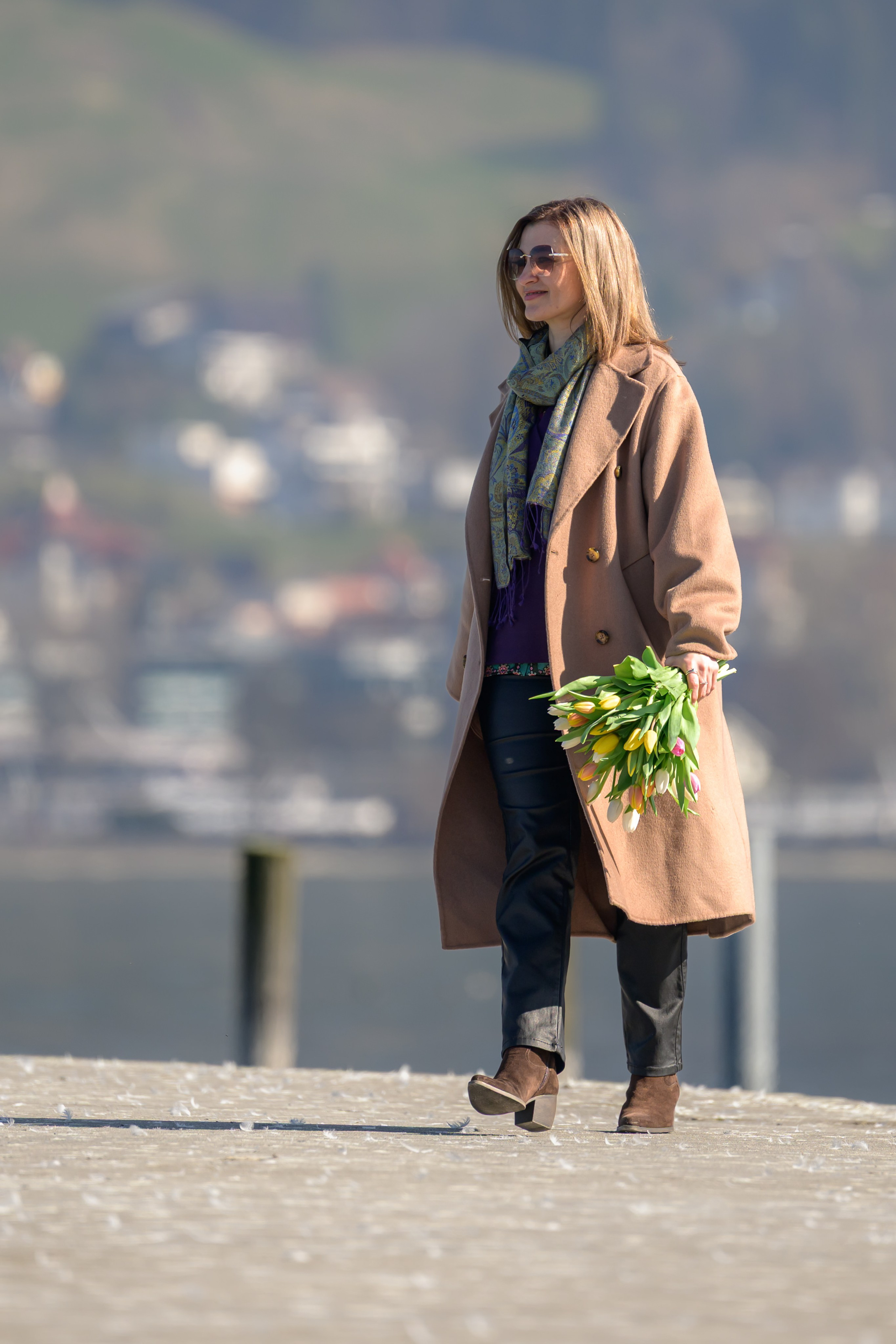 Unvergessliche Momente in Kundenbewertungen