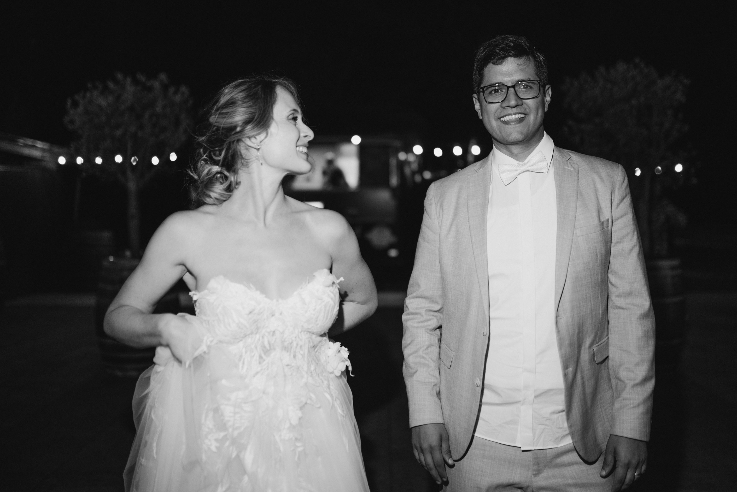 Wedding photography. Photography and bodyart in Cologne — Sylvette Loda