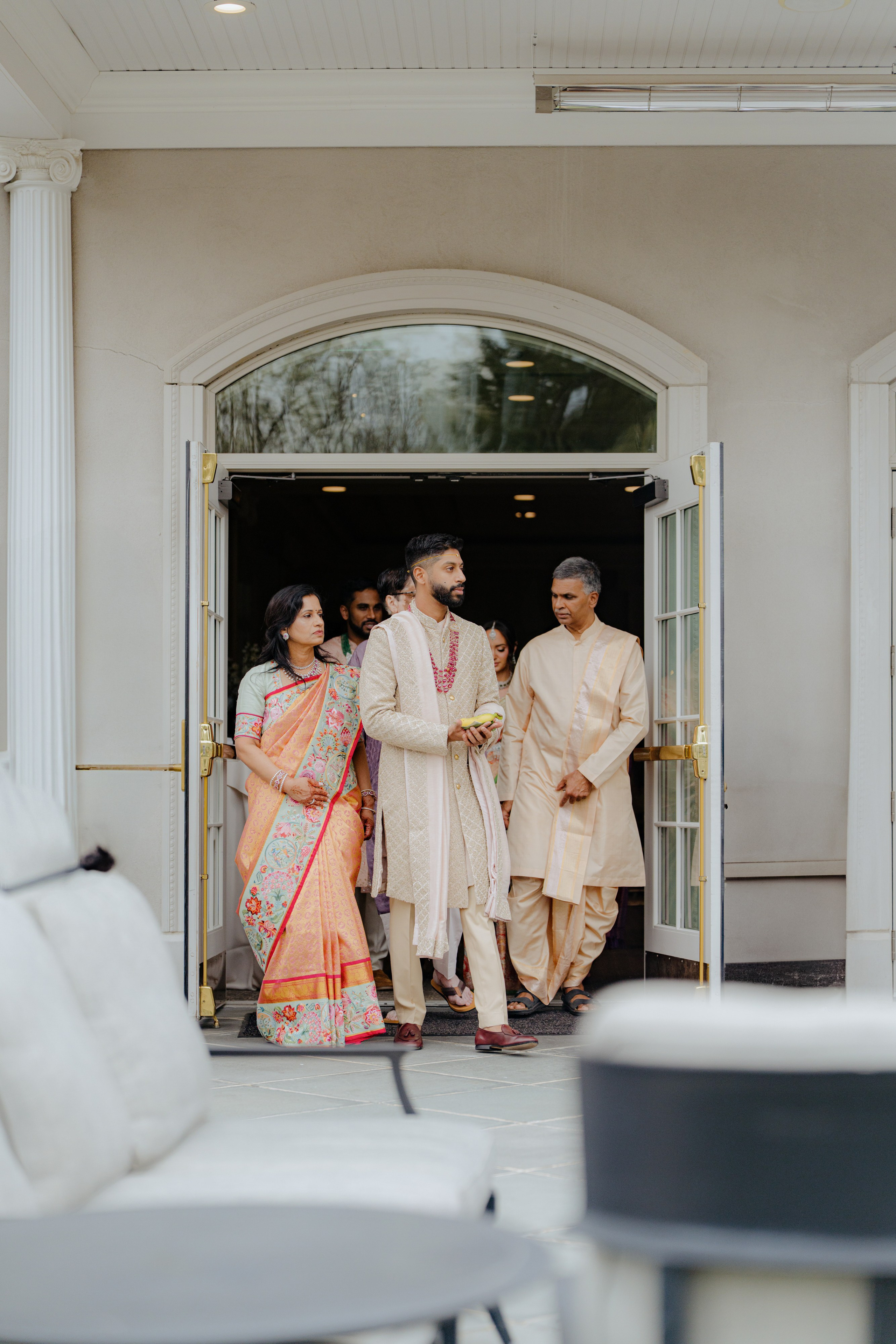 Luxury Indian Wedding Photography Gallery | New York & New Jersey & Florida | Vova Chi. Wedding photographer and videographer New York | New Jersey