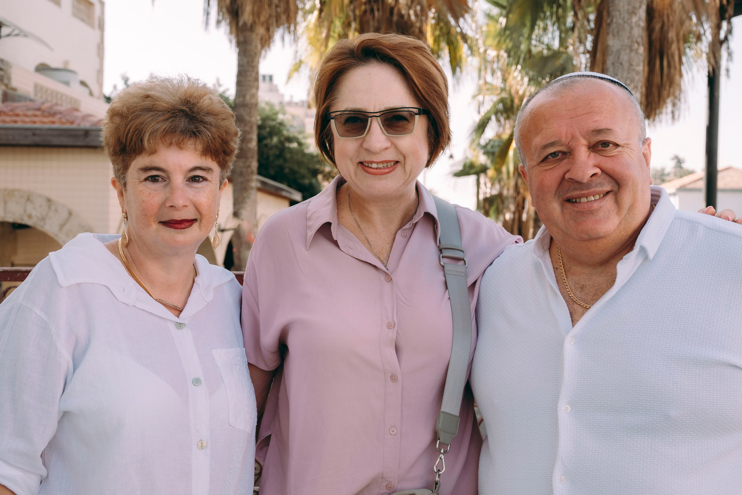 Bar Mizva Shon. KATY GOLD PHOTOGRAPHY