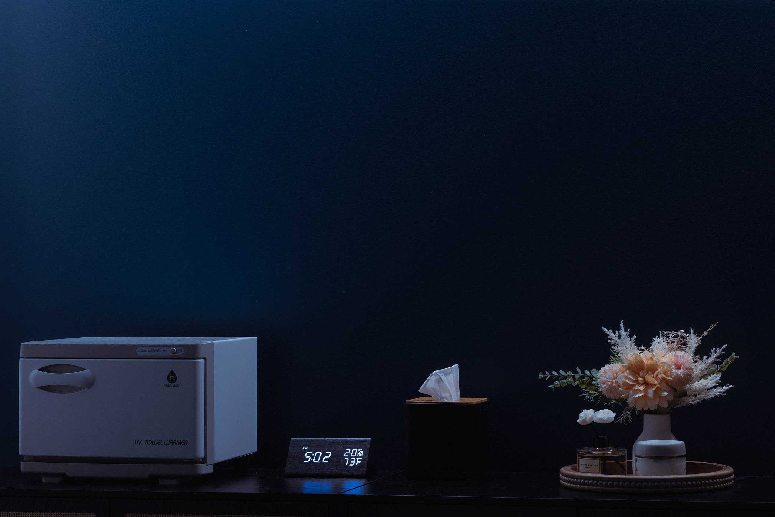 Real Estate Photos. Joanna Jin Photography