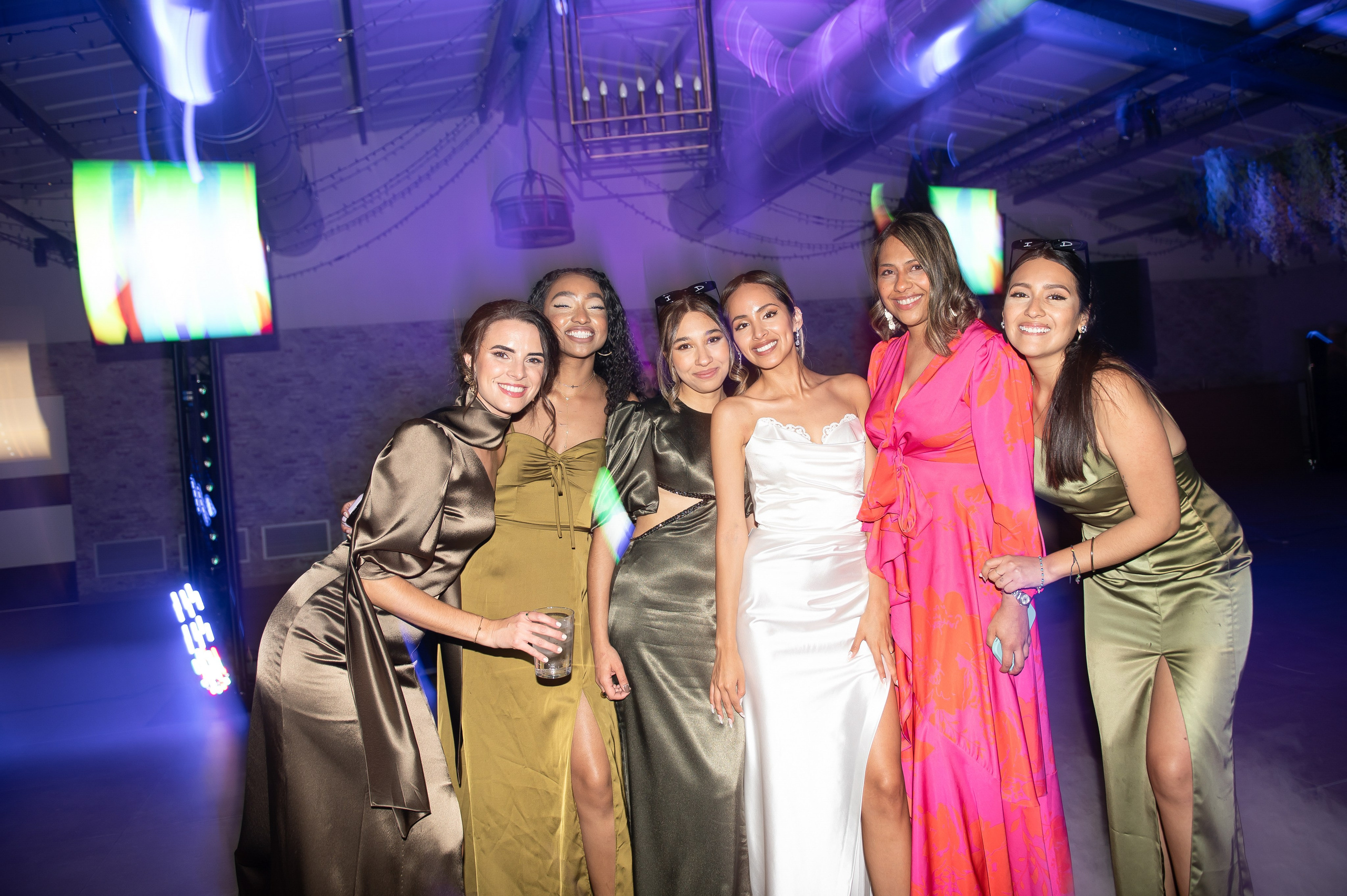 Ingrid & Daniel. Wedding photographer in Spain