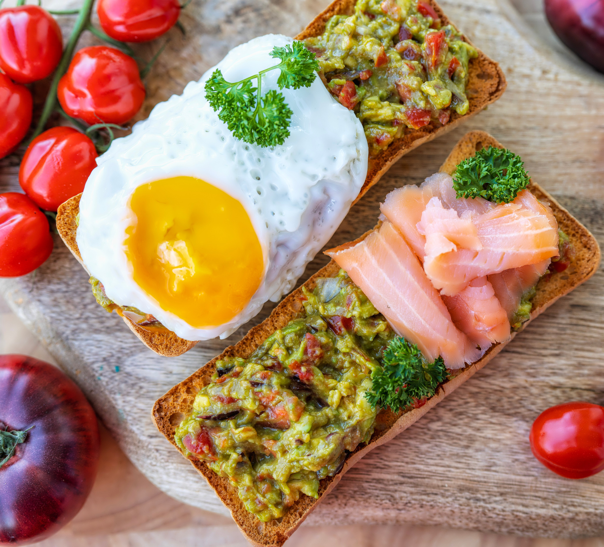 Food Fotografie. LUKIN IGOR Photography