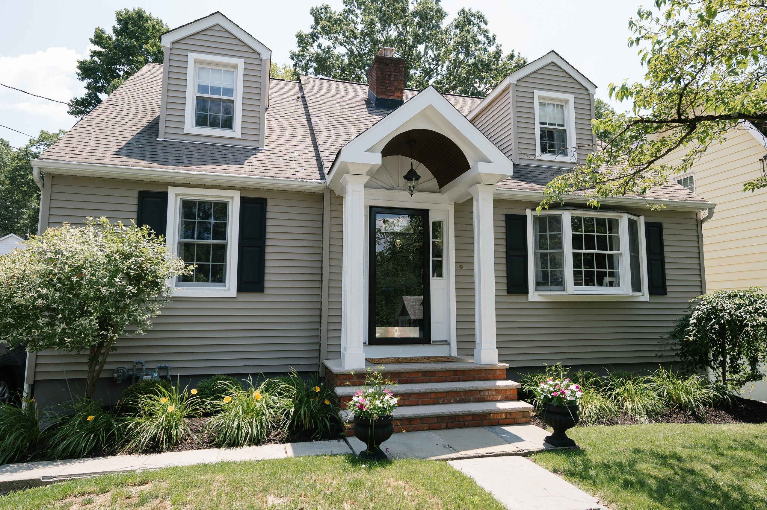 Olivia & Sean. Luxury Wedding Photography and Cinematography