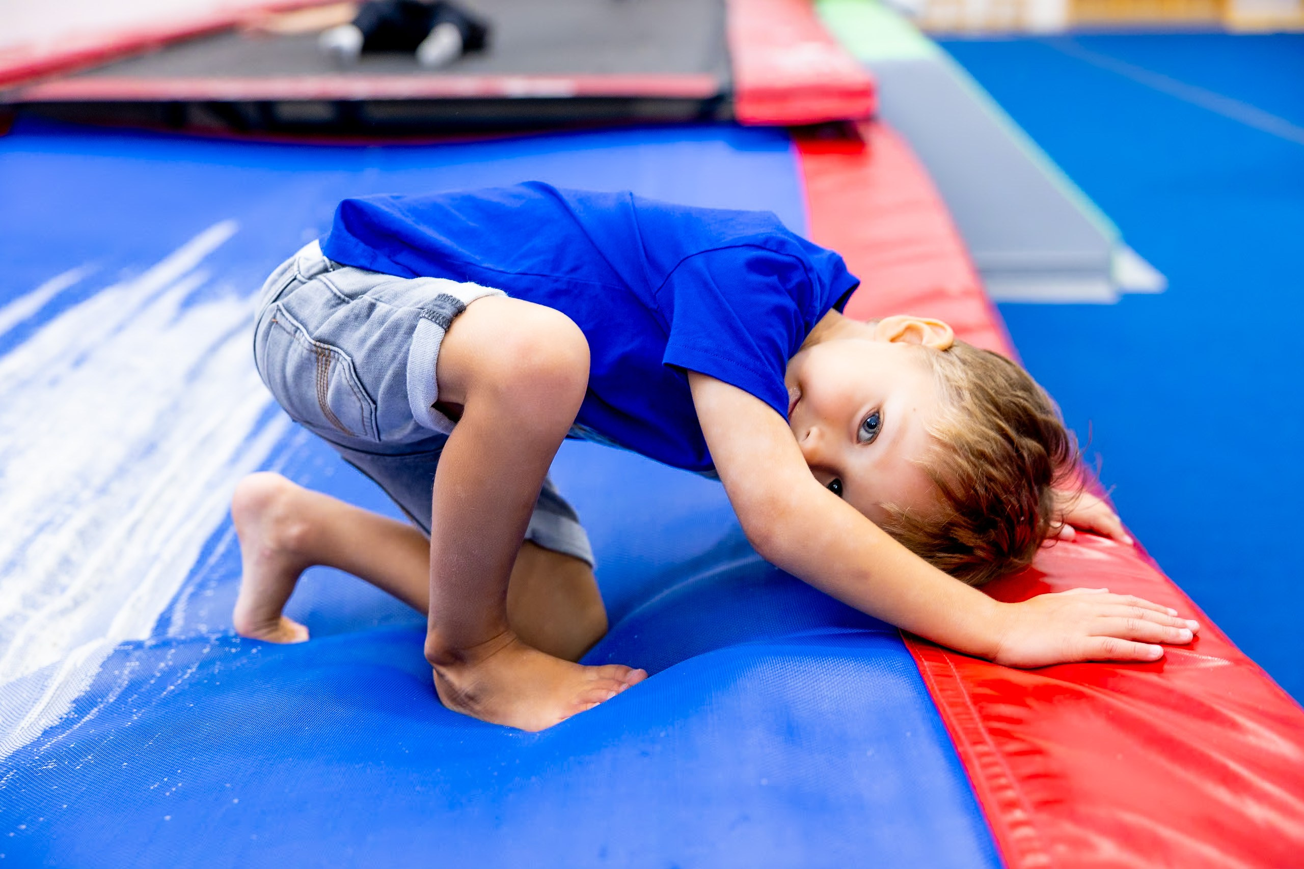 EVA b-day Party. Photographer Julia Makoveeva