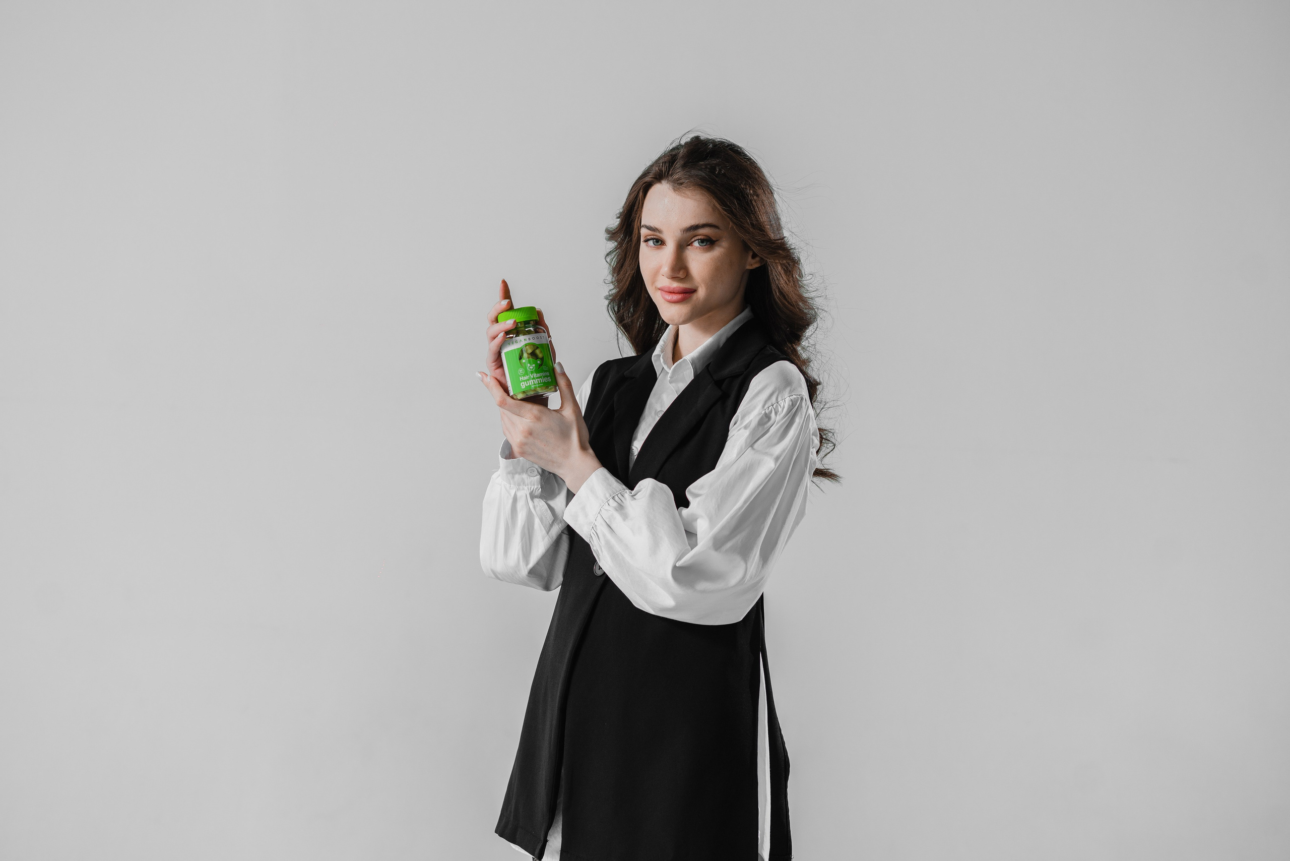 Advertising for brands. Photographer in Uzbekistan and Samarkand Djasur Marupov