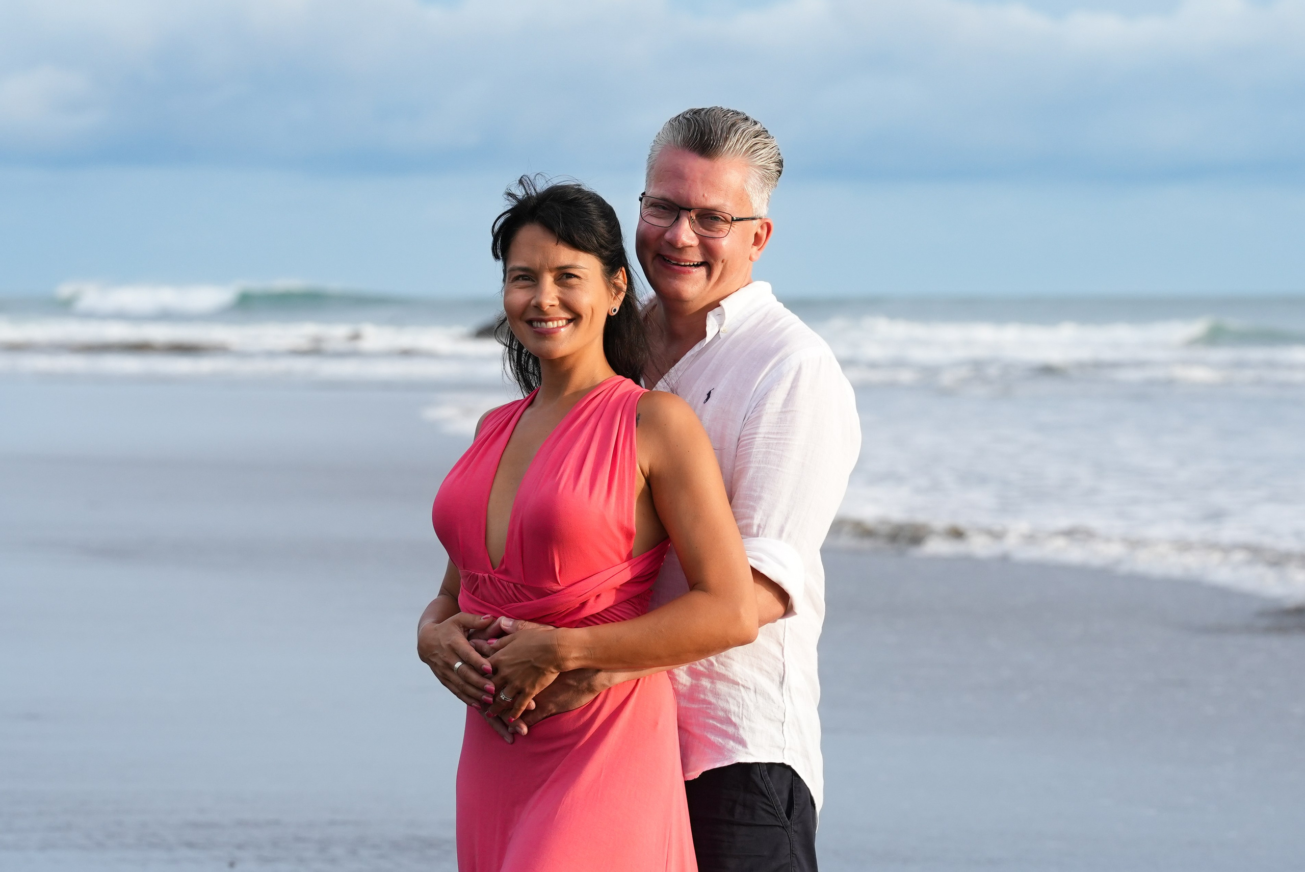 LOVE STORY - PAARE. Fotostudio in Metzingen