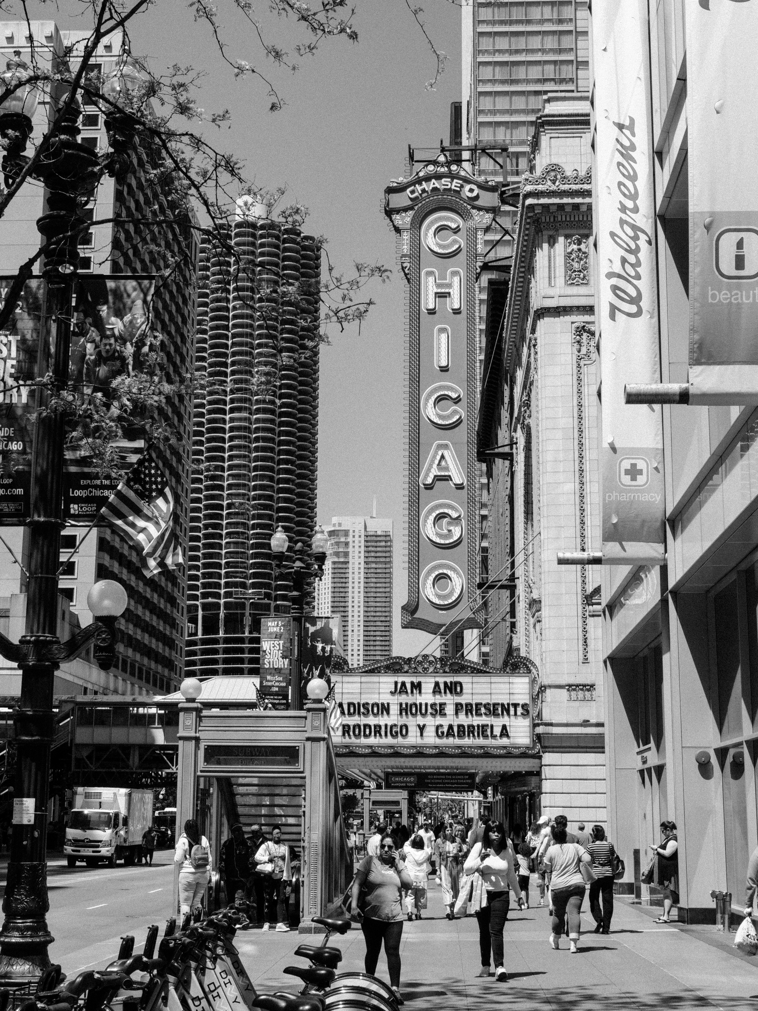 WELTREISE FOTOGRAFIE. Fotostudio in Metzingen