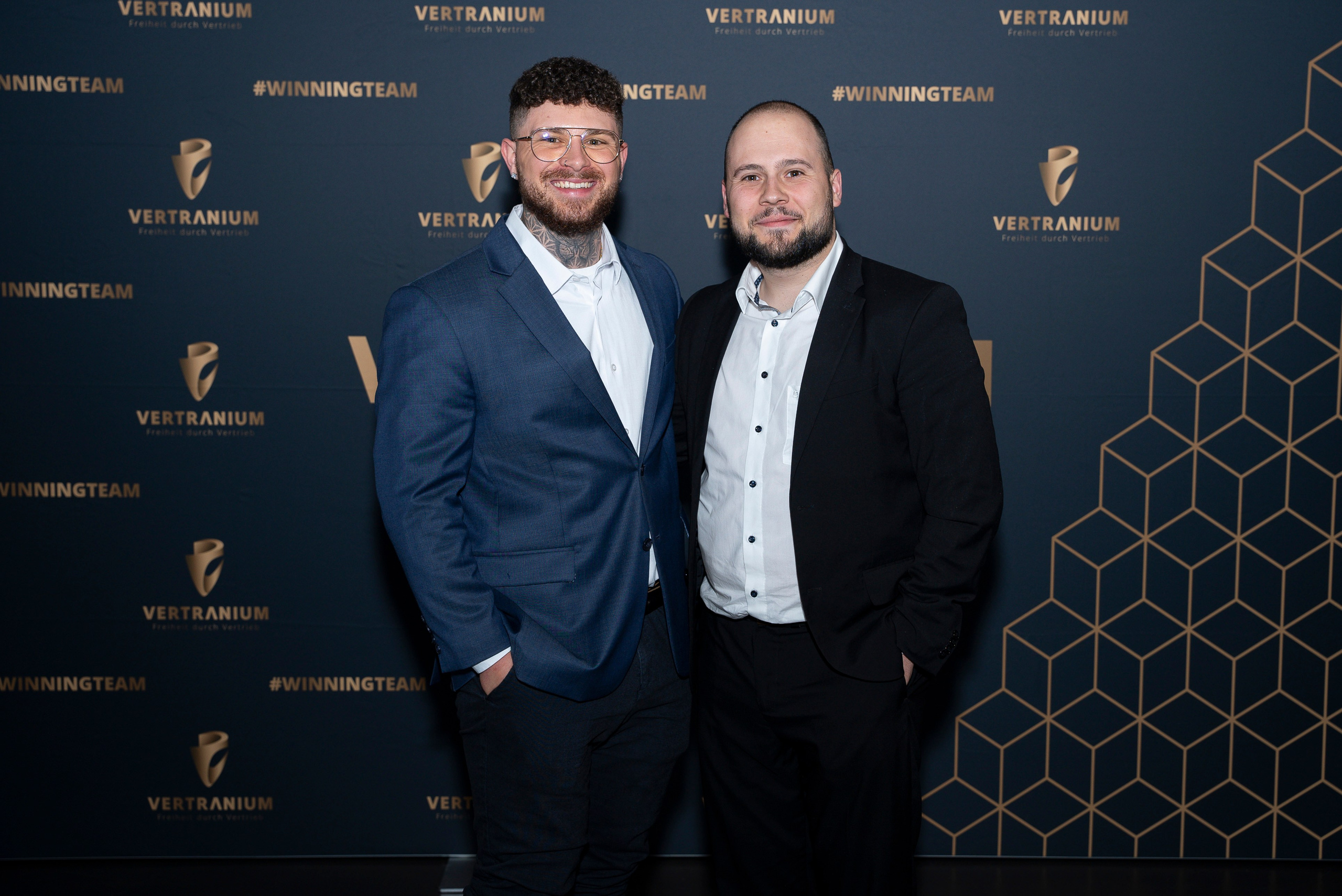 EVENTS BUSINESS. Fotostudio in Metzingen