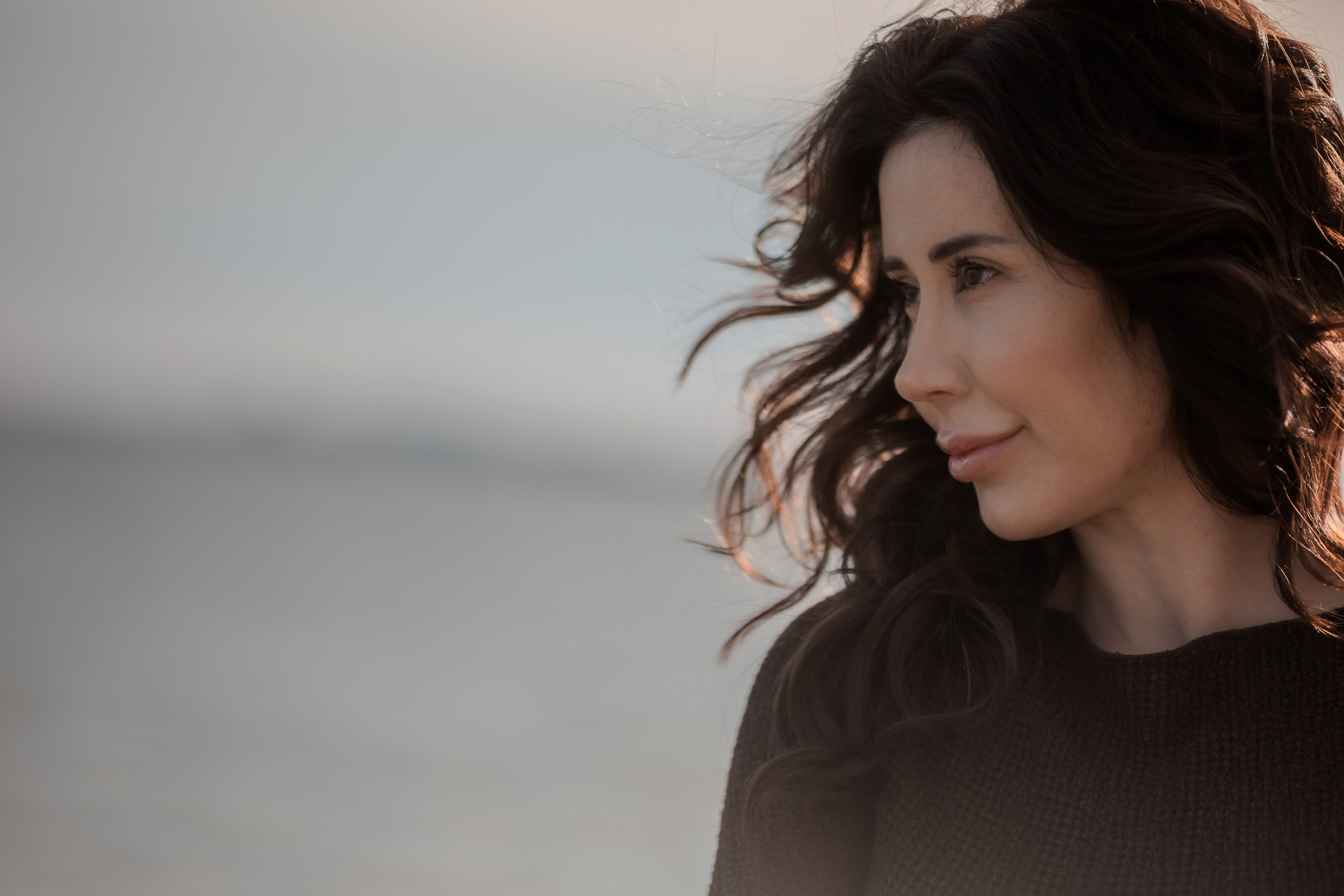 Индивидуална Фотосесия. Фотограф Ирина Йотова