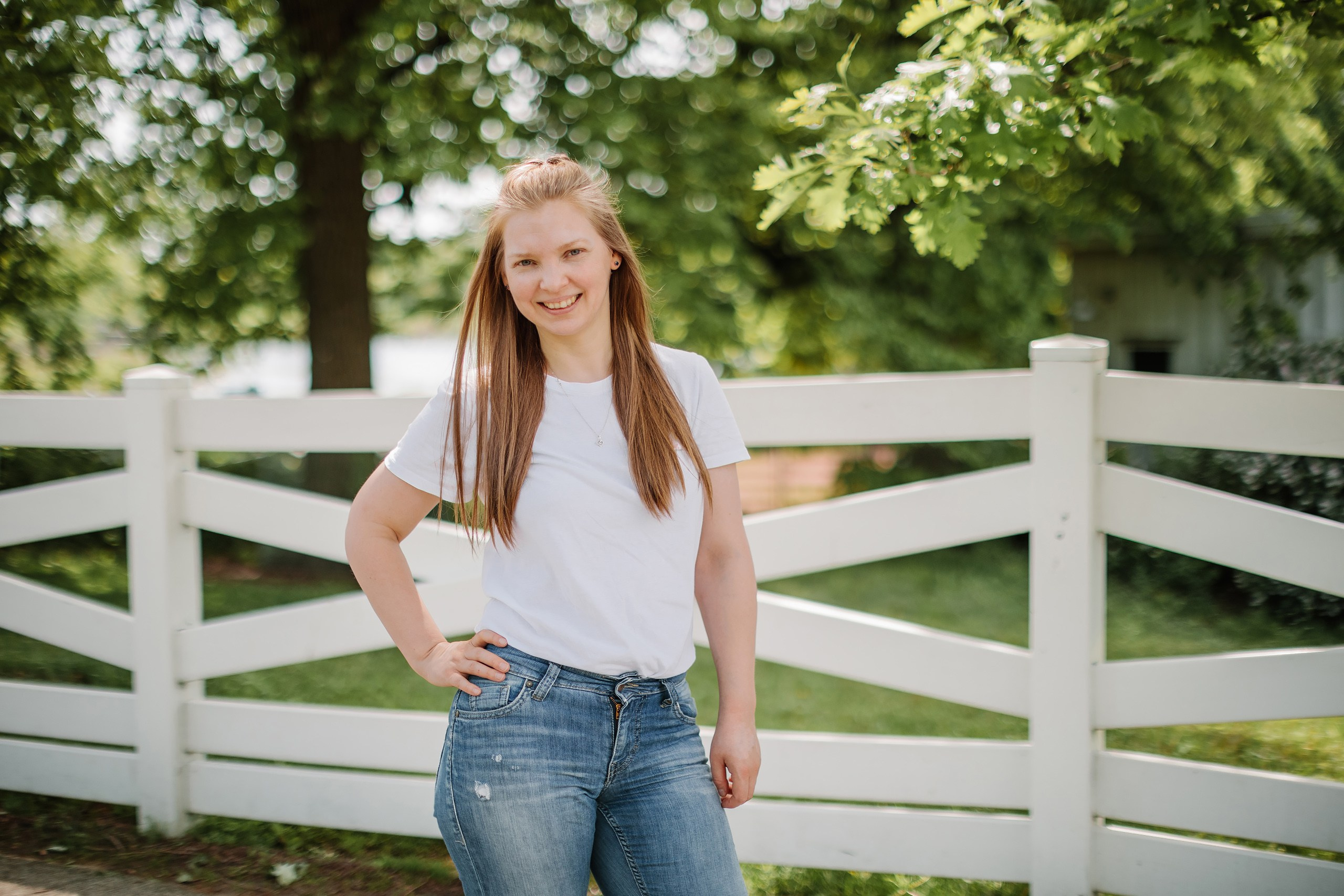 13.05.24 Family Photoshoot. Wedding family event photographer in Chicago Nick Yushevich
