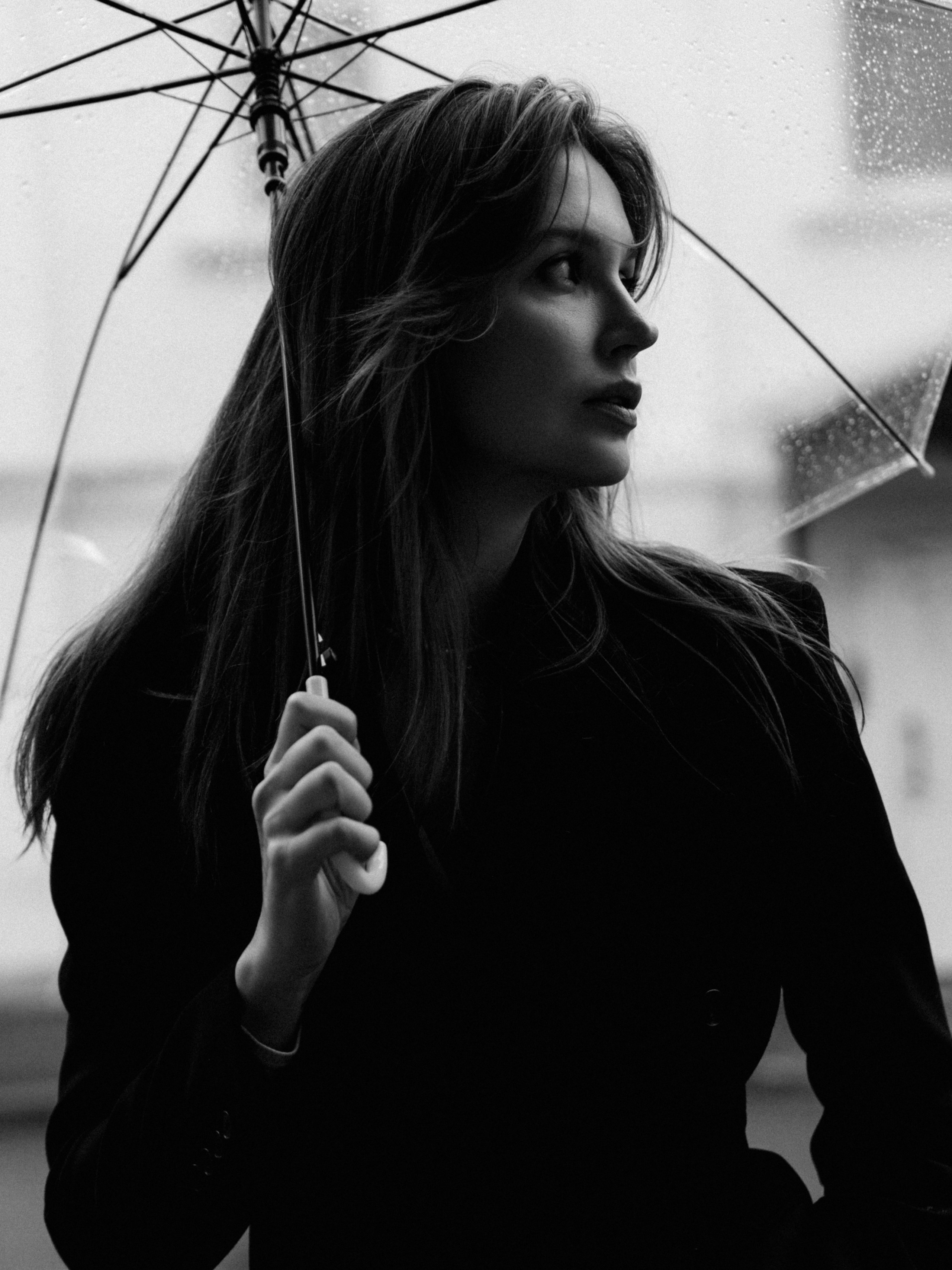 Olga. Даша Родина женский фотограф в Москве