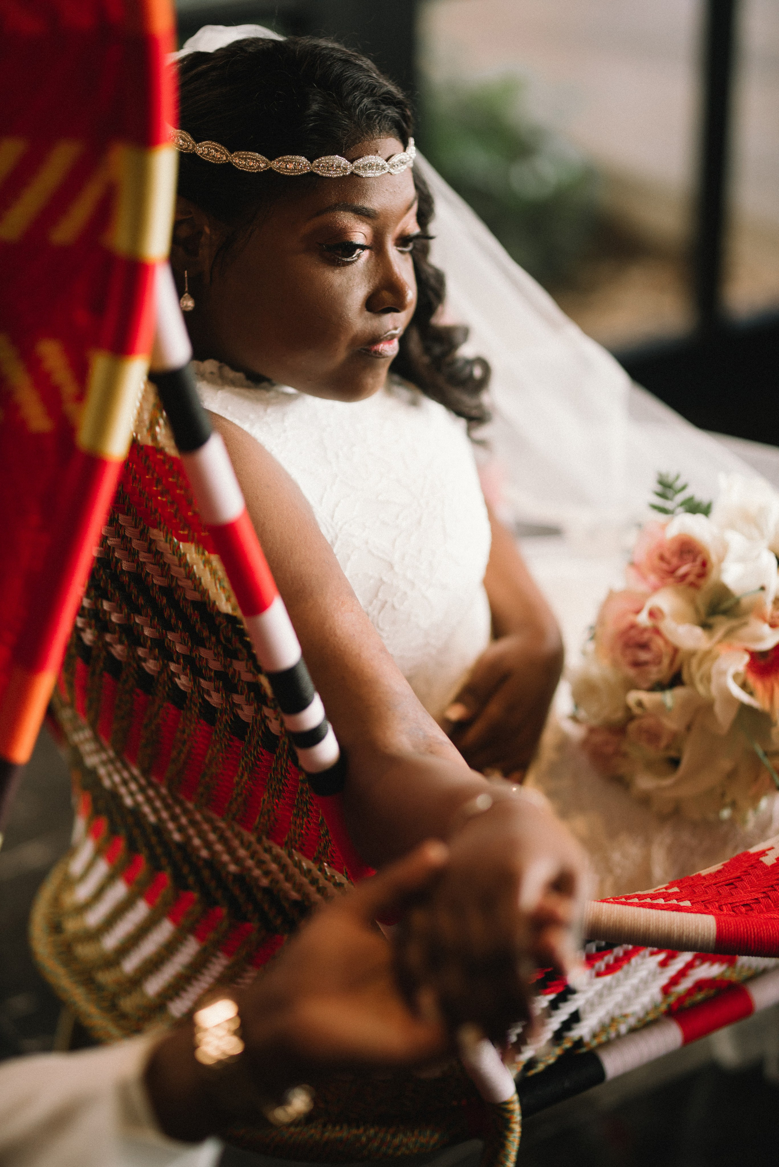 LGBT wedding punta cana. Punta cana wedding family fashion photographer dominican republic, destination wedding photographer, elopement photography Punta Cana