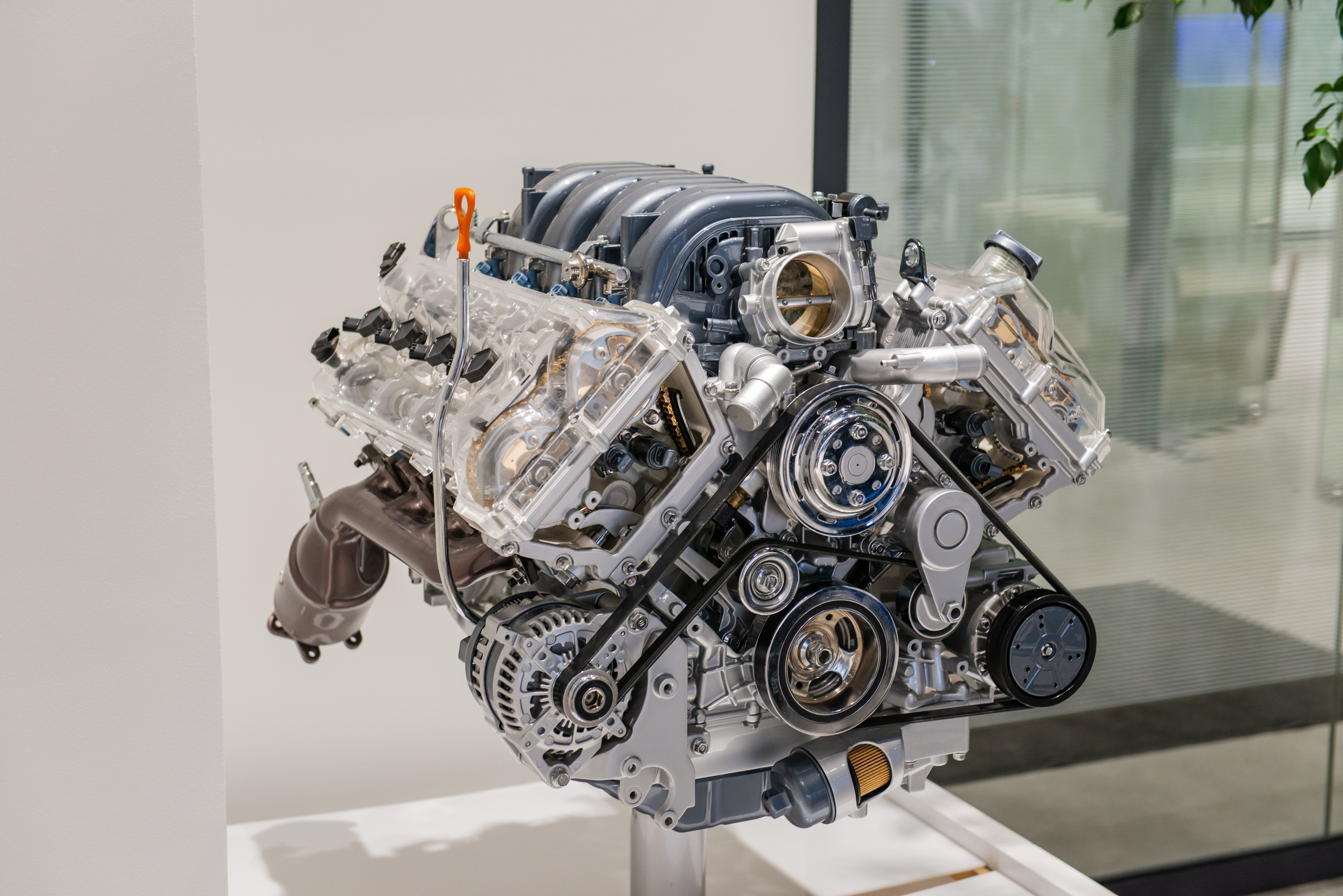 Reportage shooting. PHOTOGRAPHER QUINTANA ROO